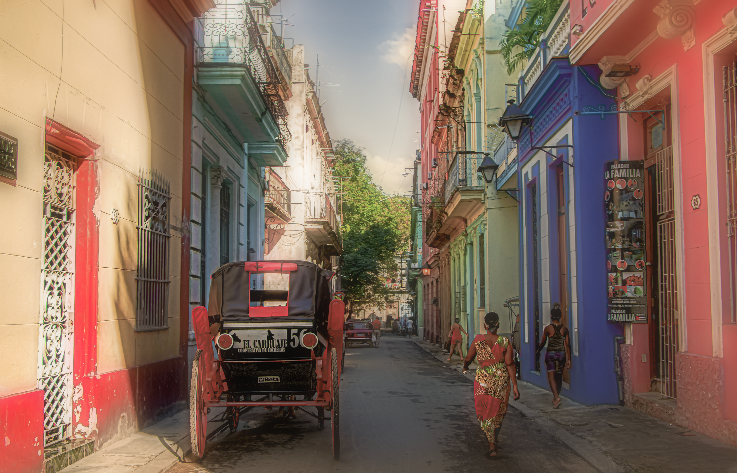 Tipsy In Havana.png