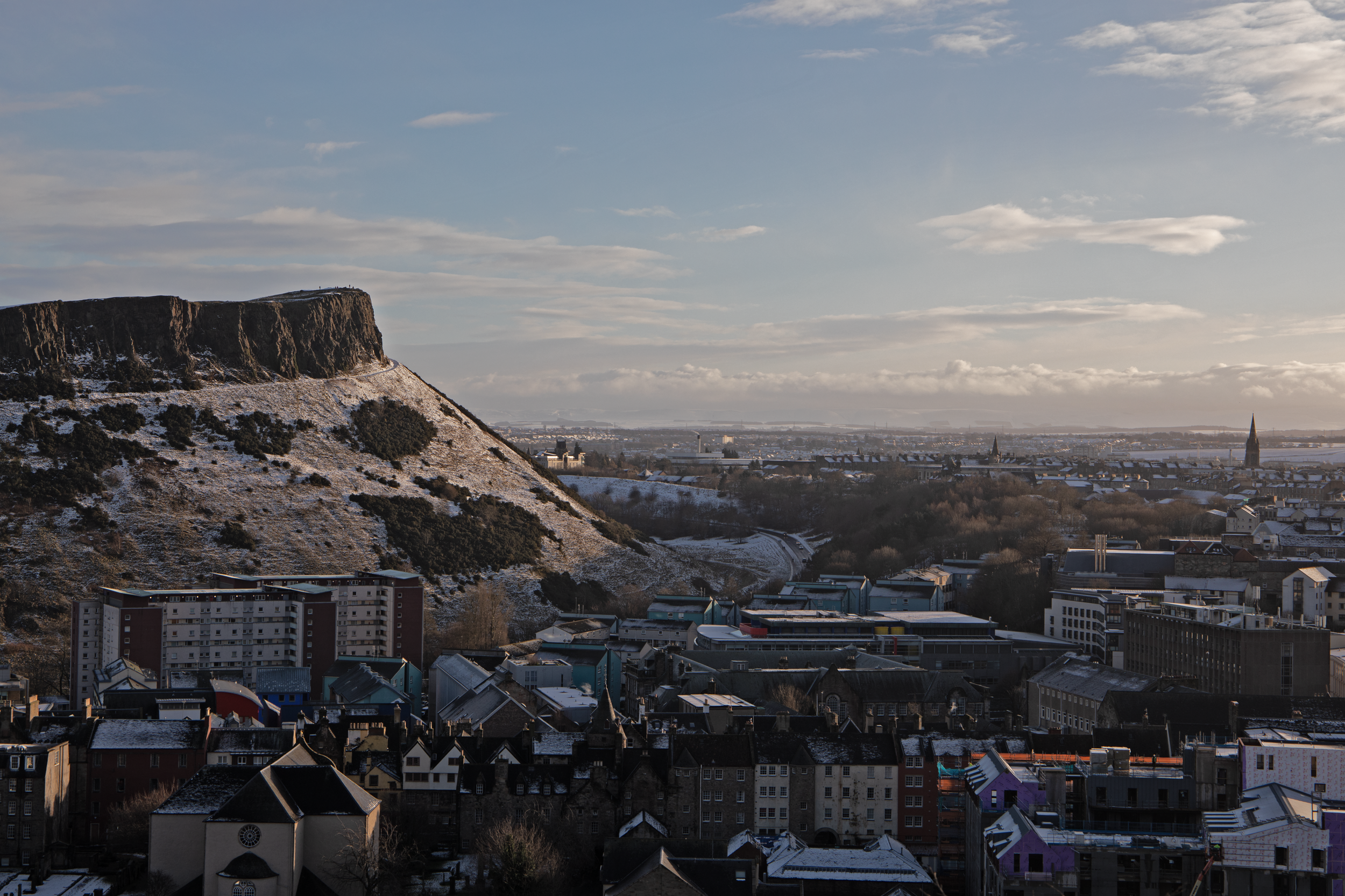 Caledonian Craggs.png