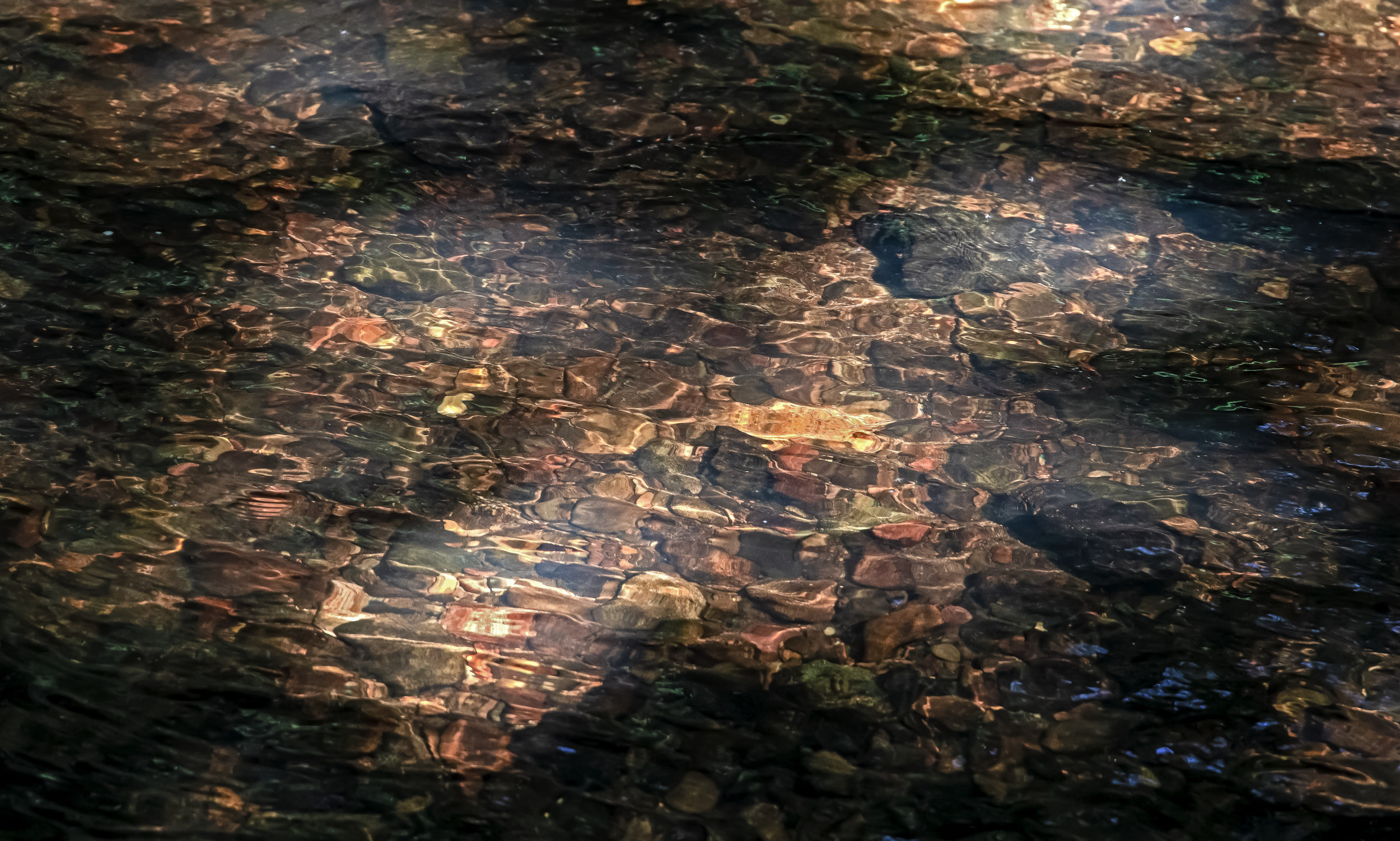 Cobbled River.png