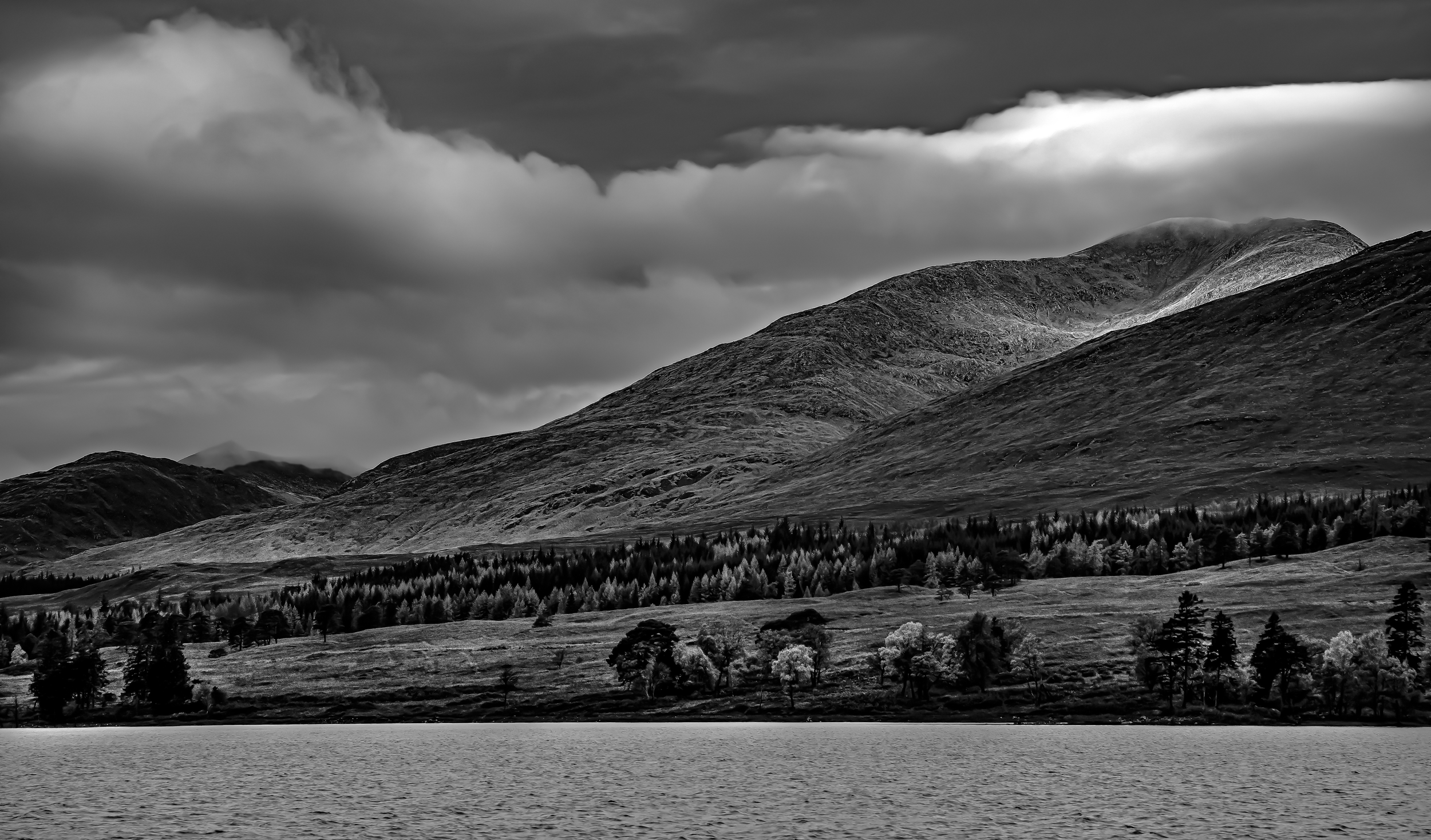 Tulla & Black Mount.png