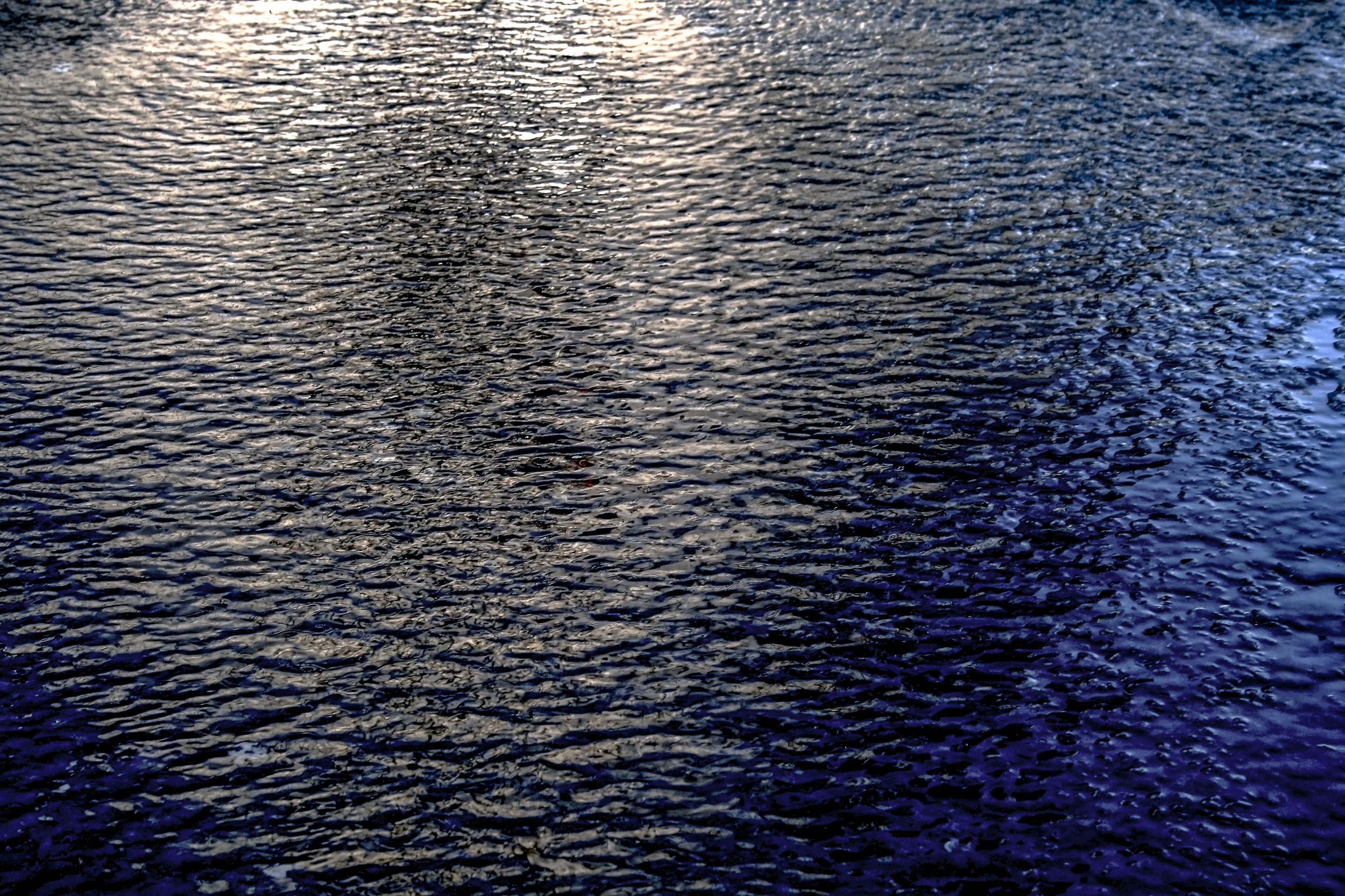 Wet Blanket.png