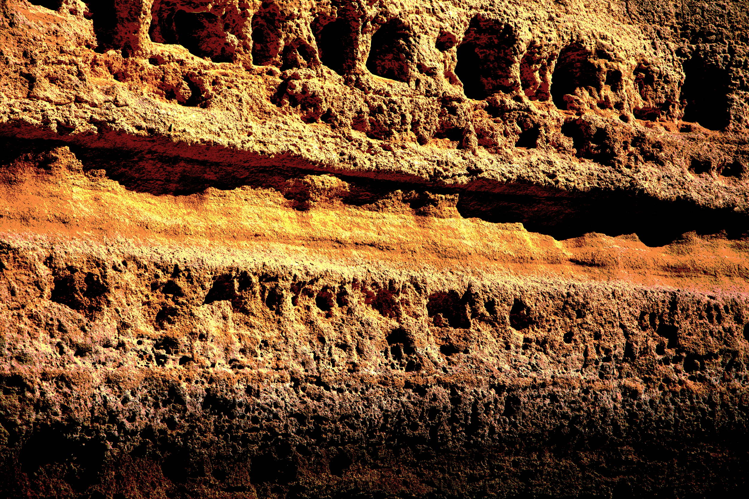 Algarve Honeycomb.png