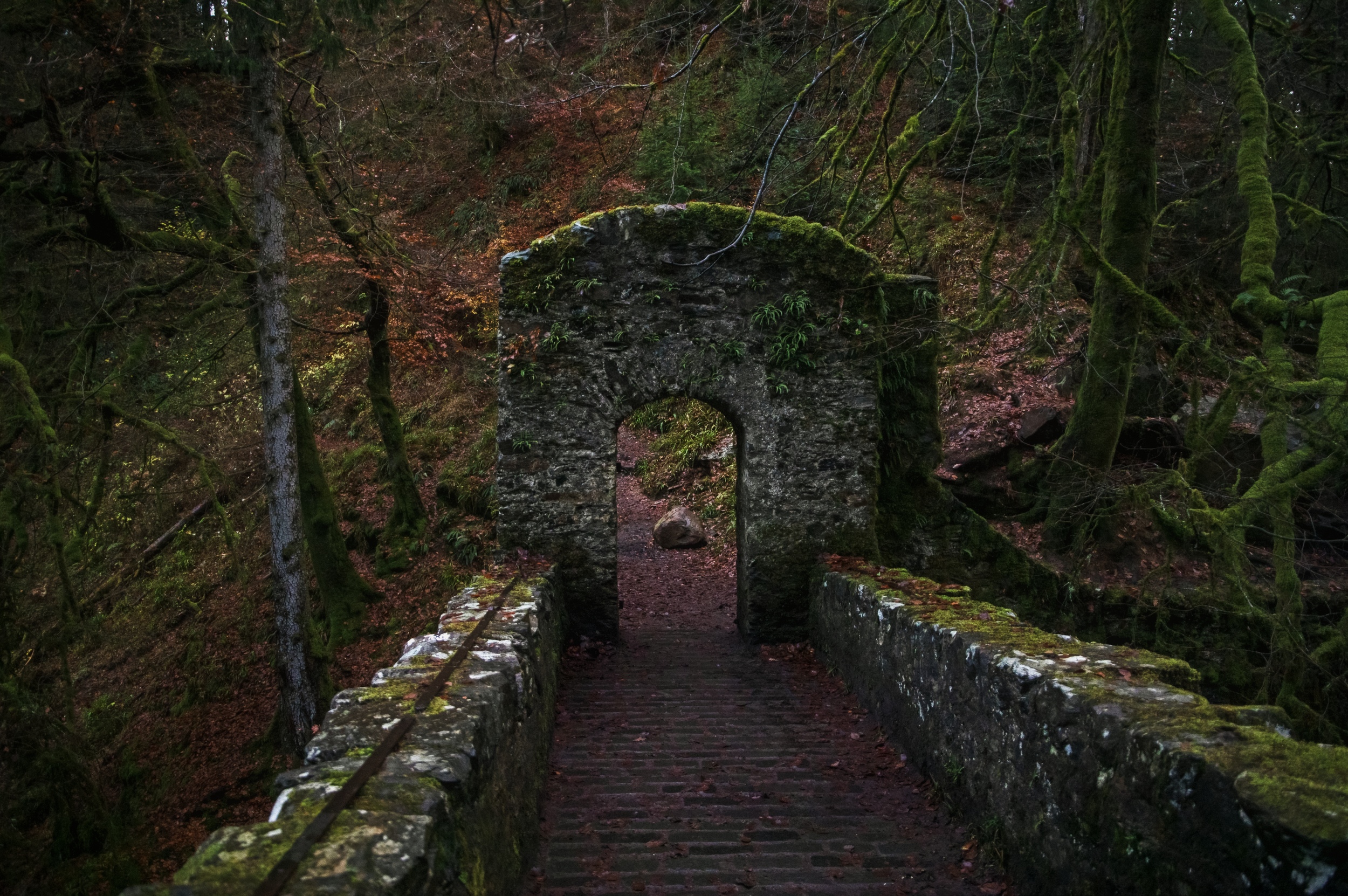 Soul Bridge.png