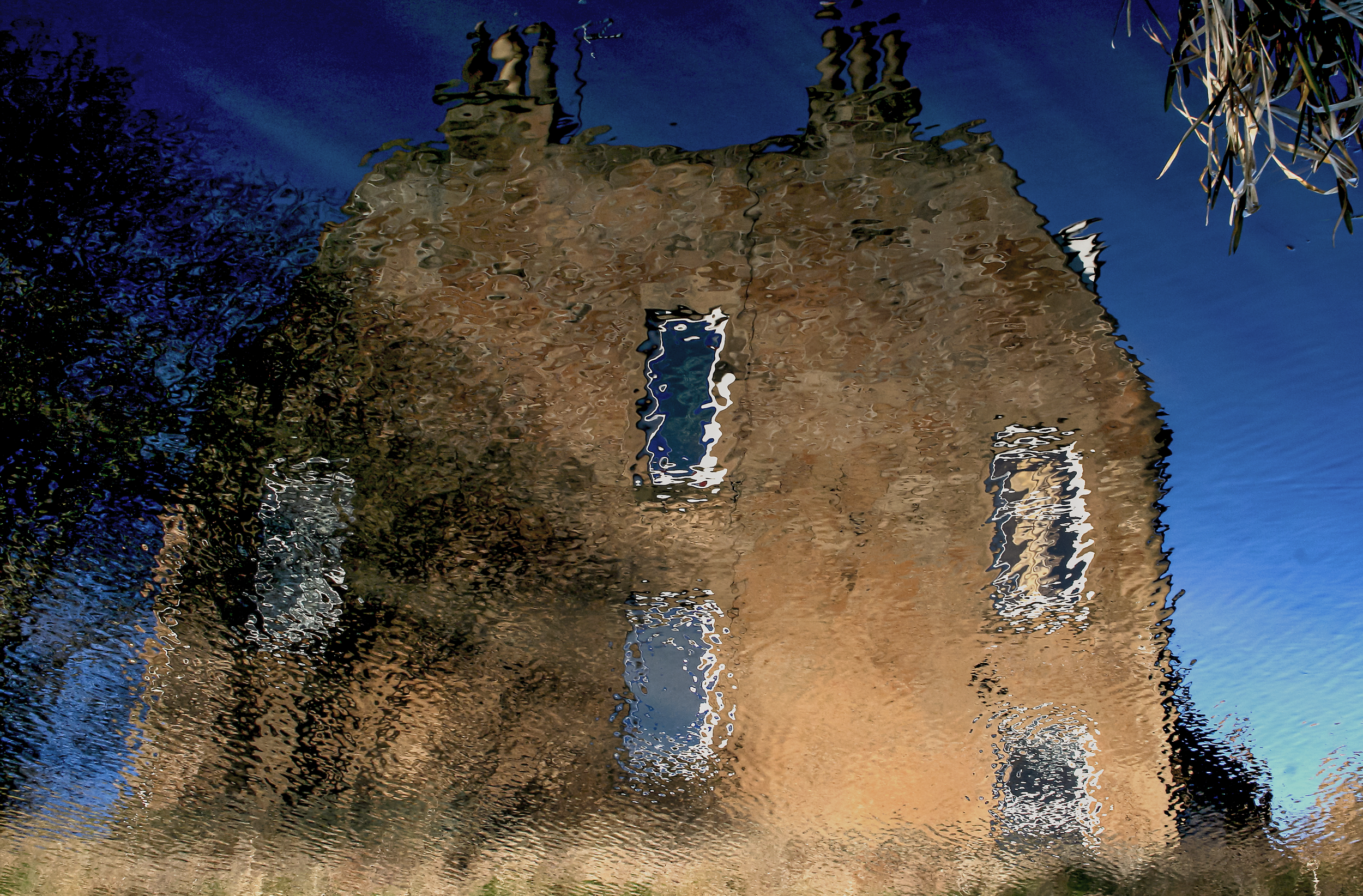 House On The River.png