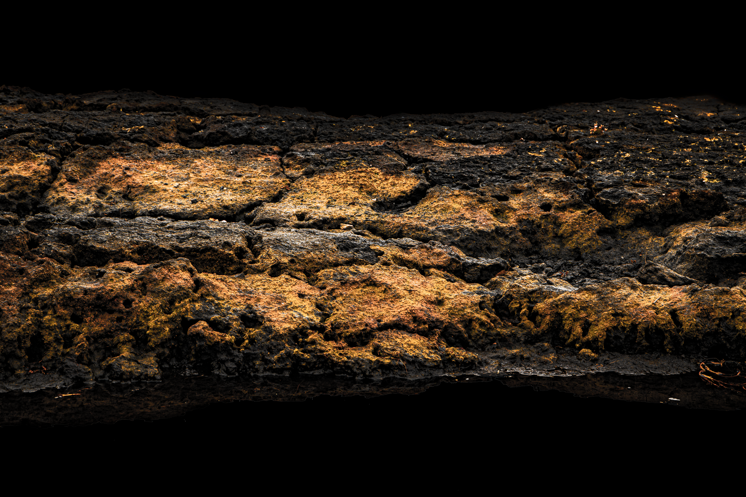 Peat and Diesel.png