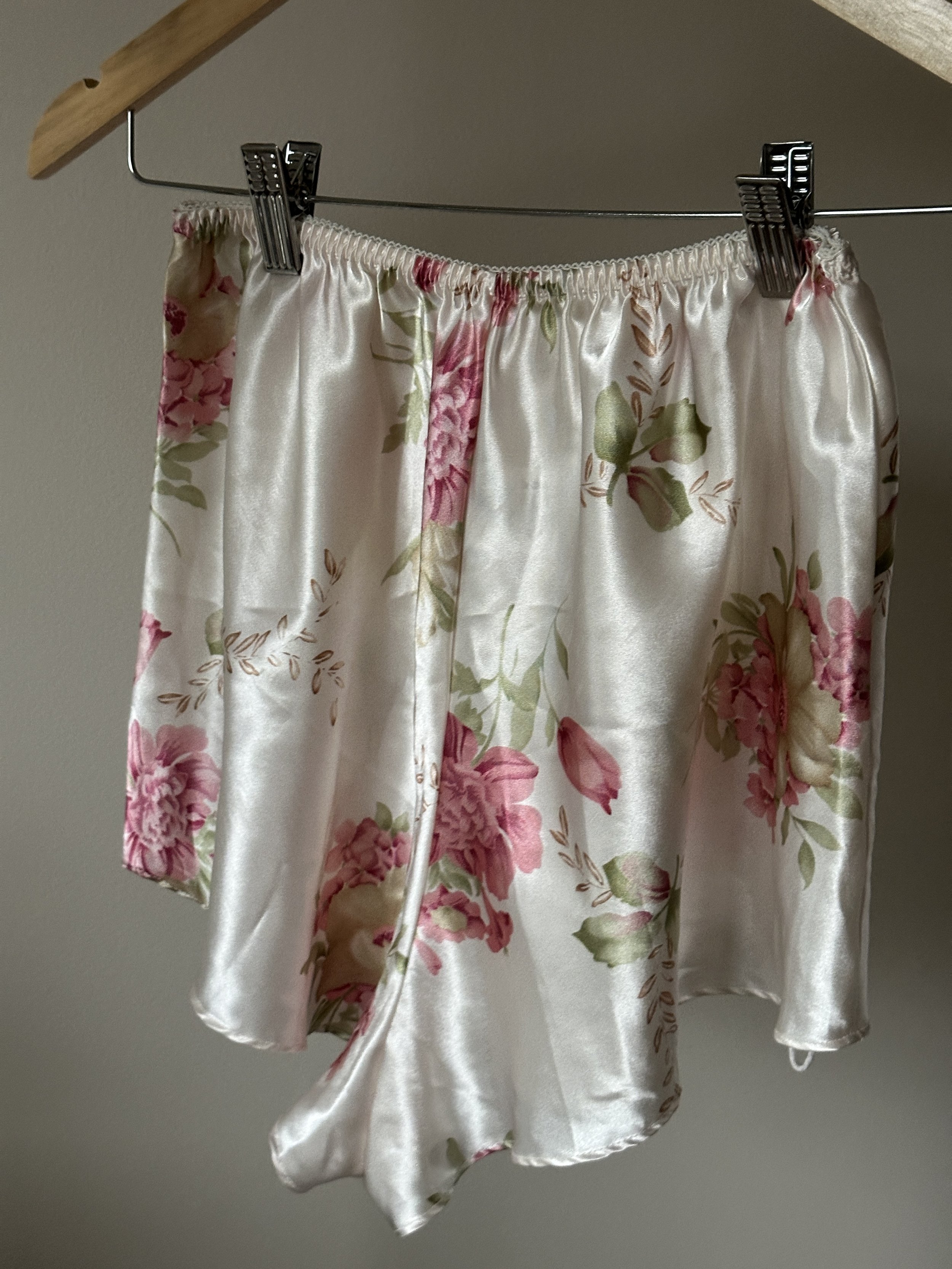 2  piece night set 2.JPG