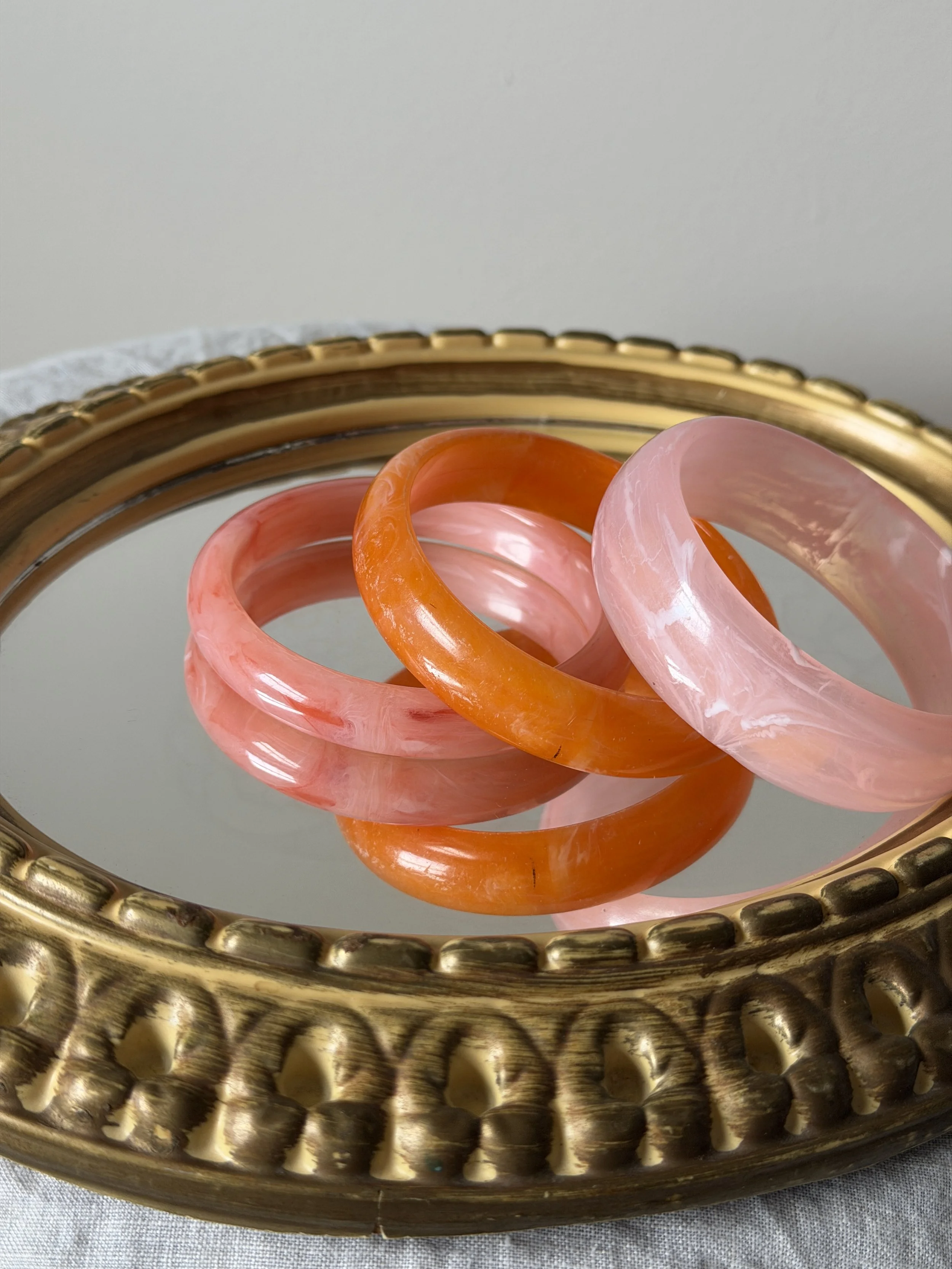 3 bangles .JPG
