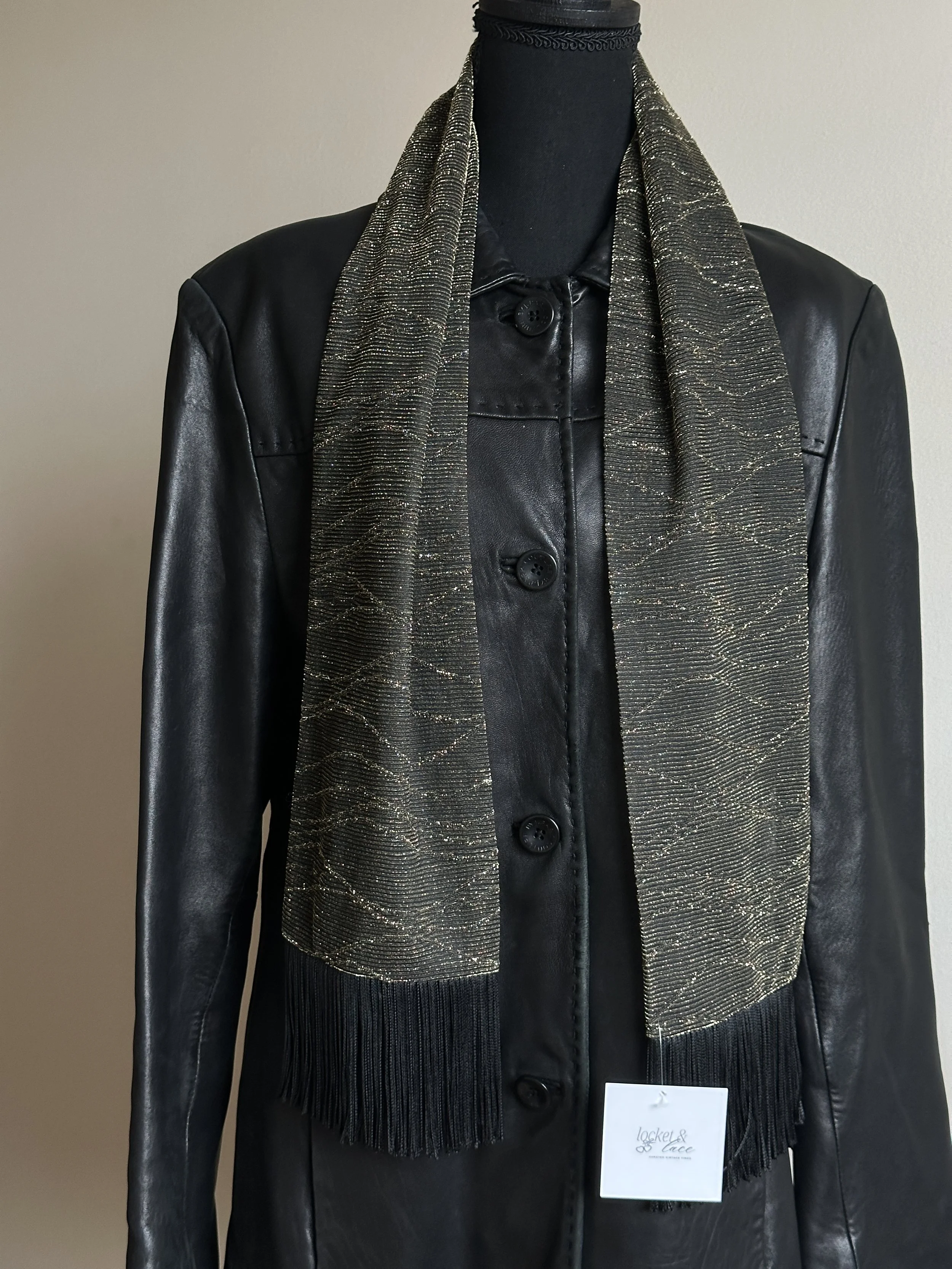 scarf 3.JPG