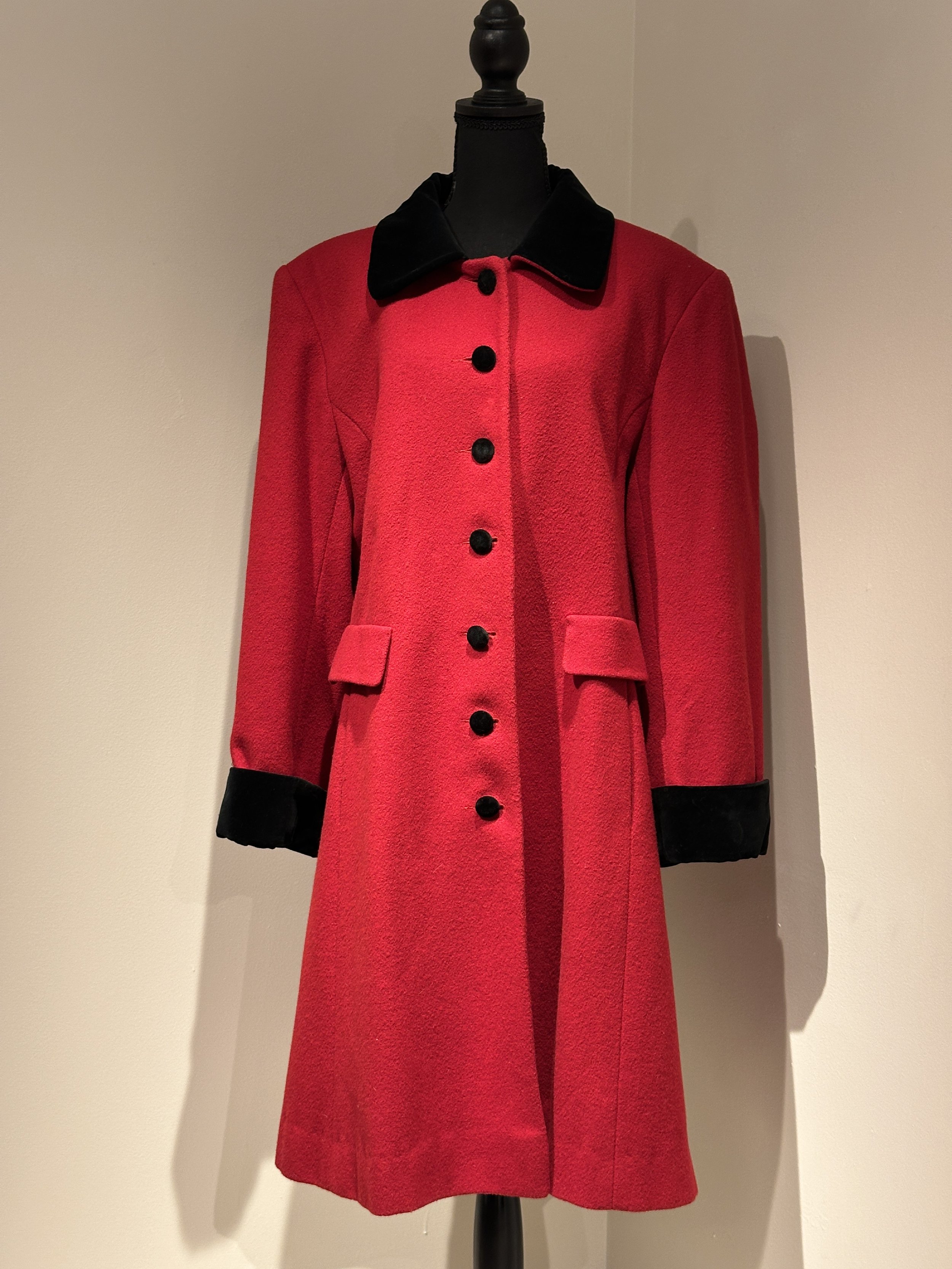 red coat 3.JPG