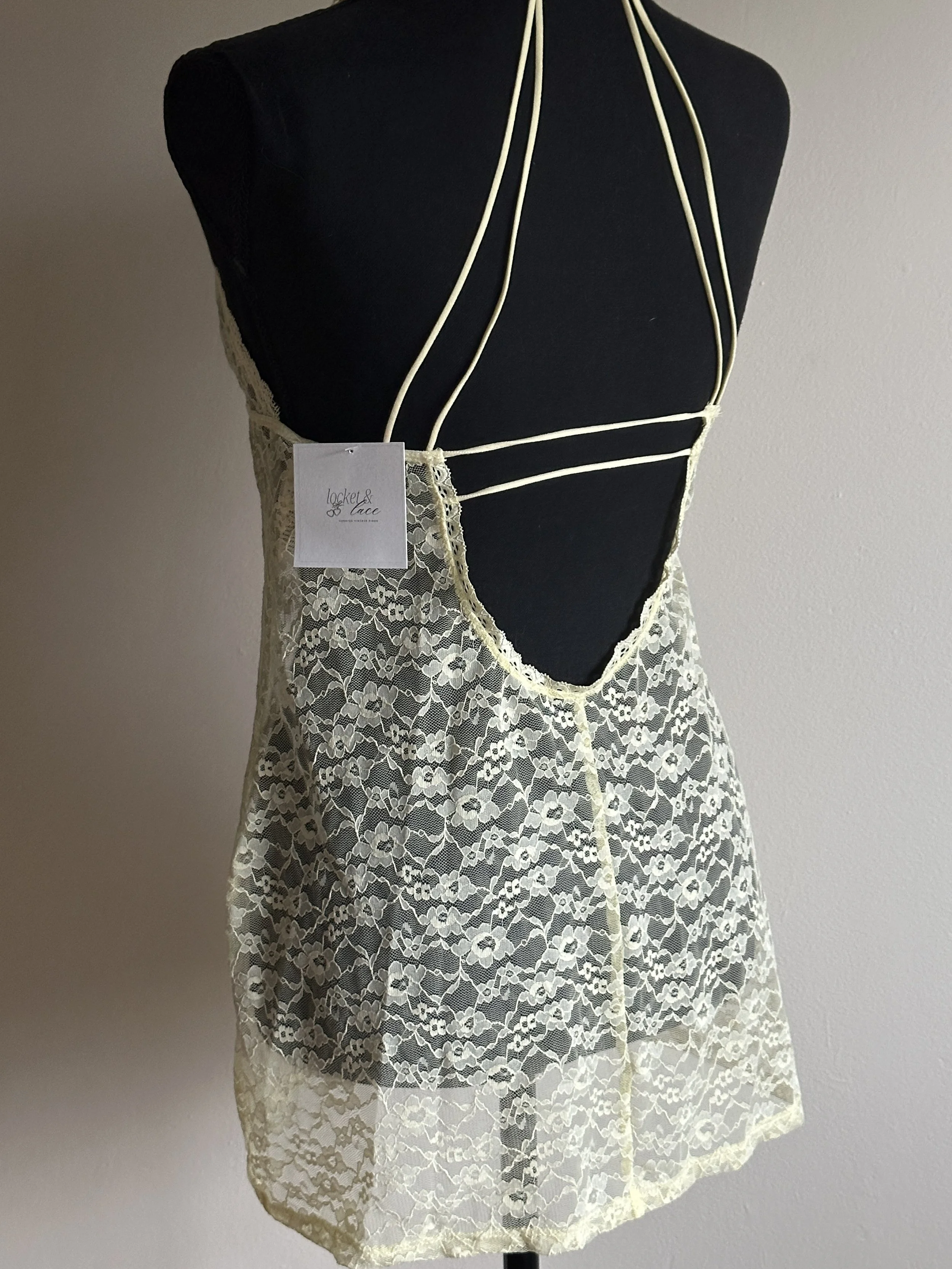 yellow lace top 3.JPG