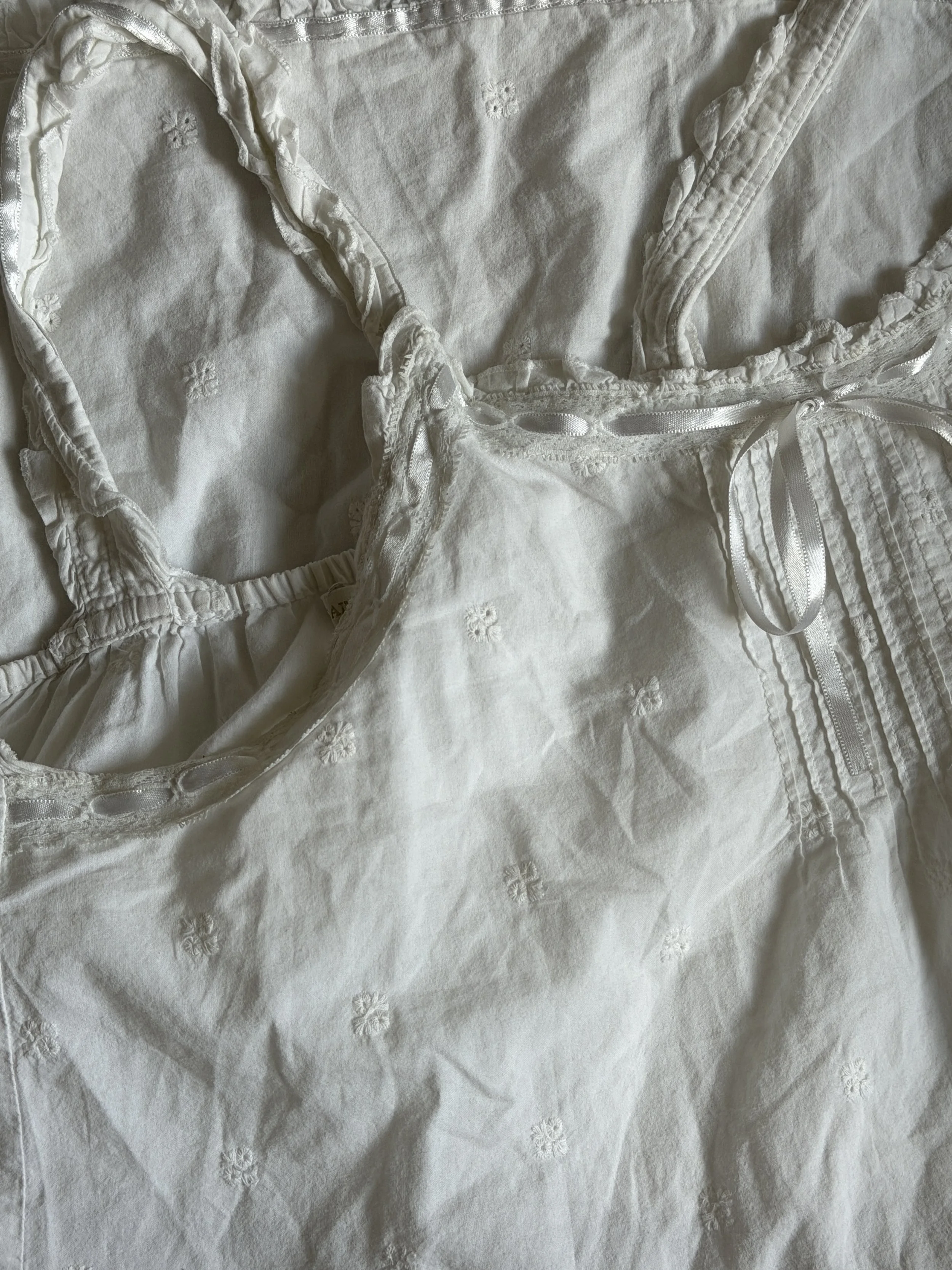 nightgown 2.JPG