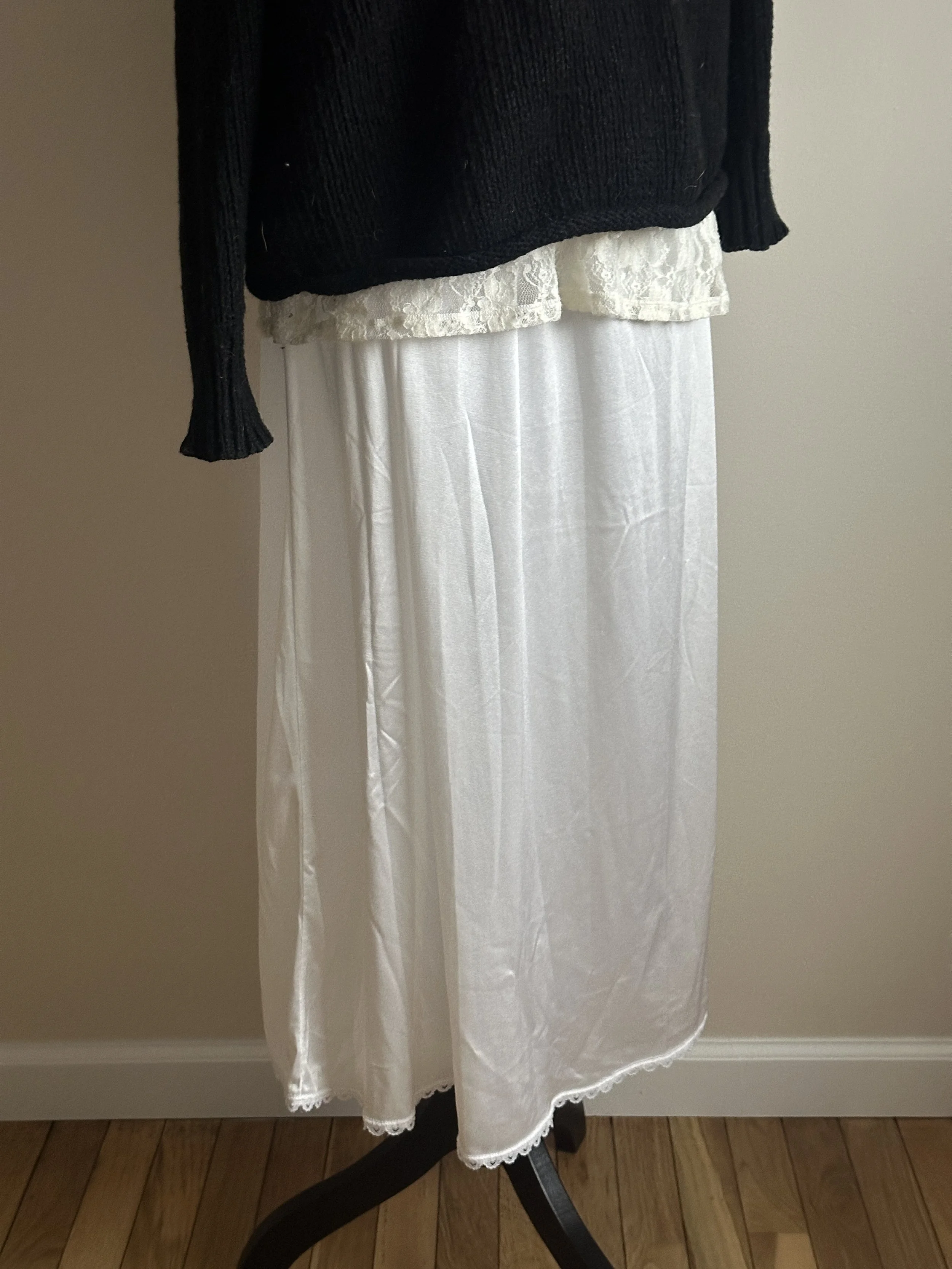 long white slip skirt 2.JPG