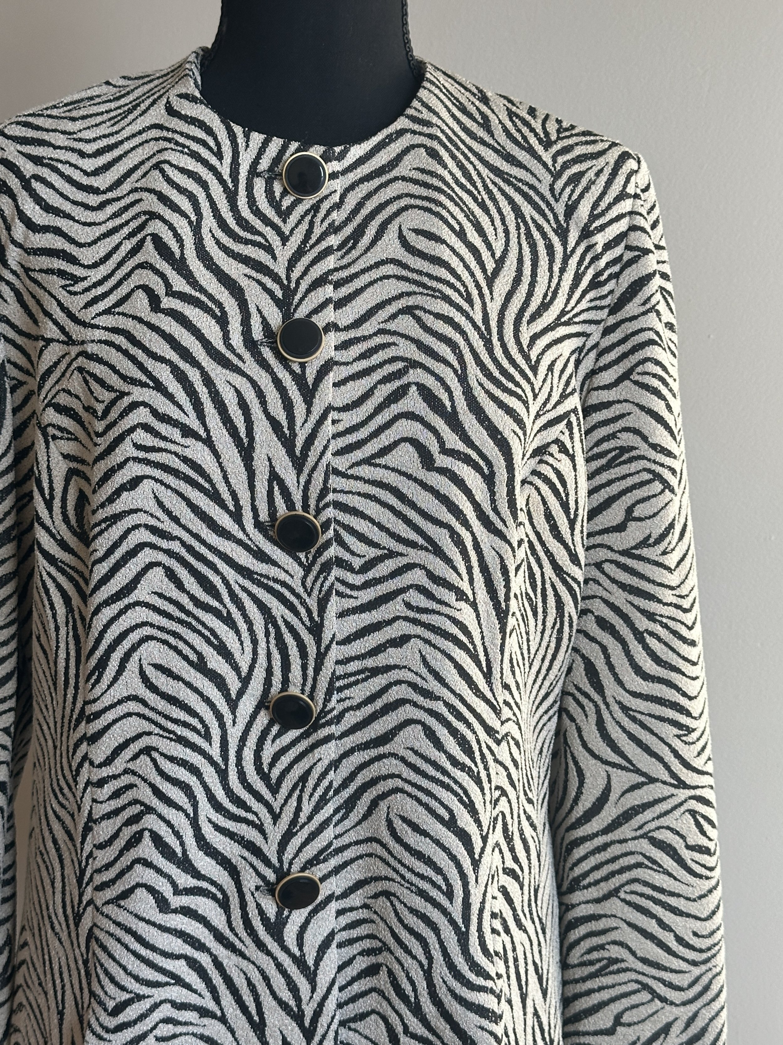 zebra jacket 2.JPG