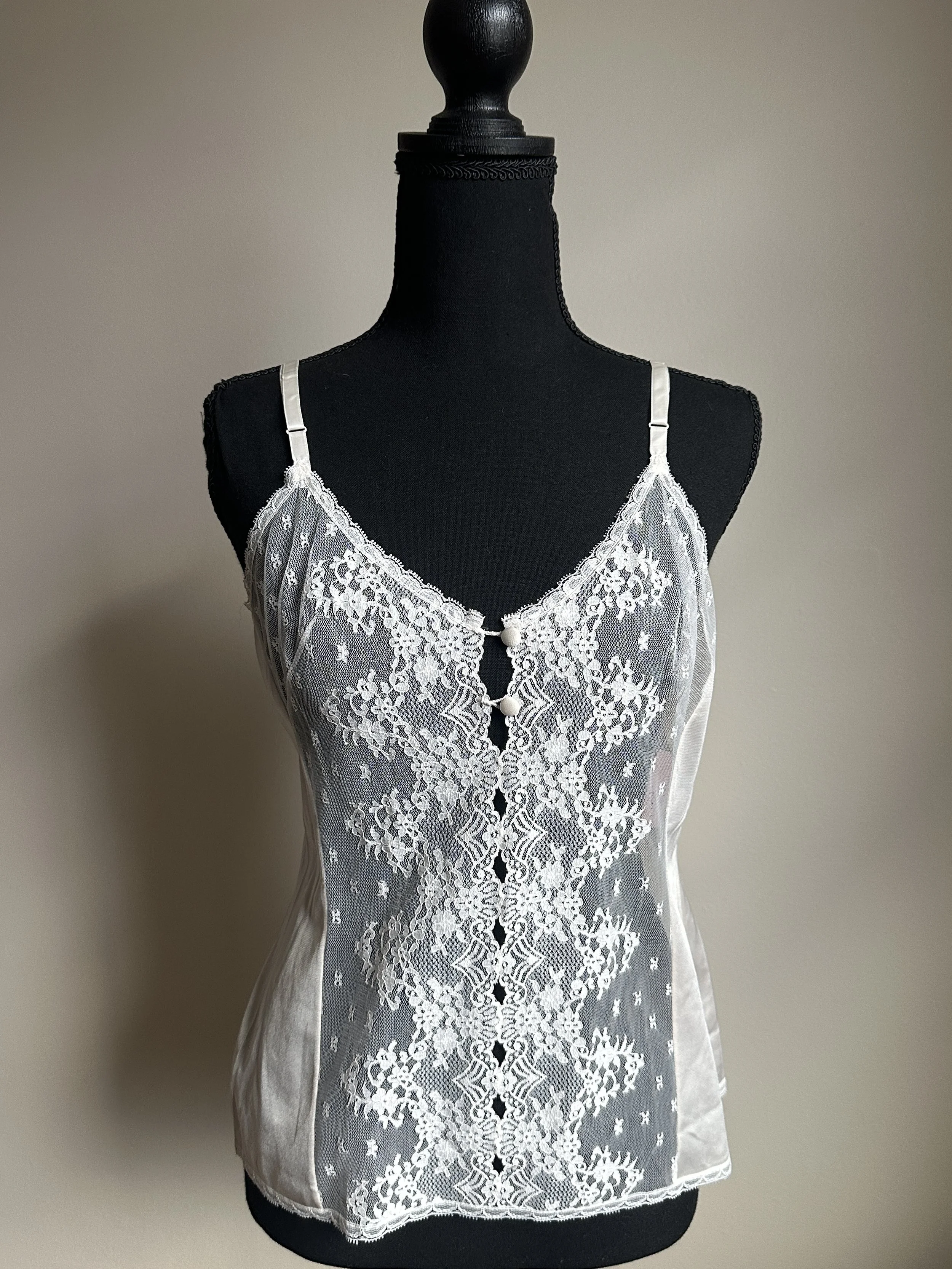 white lace front 2.JPG