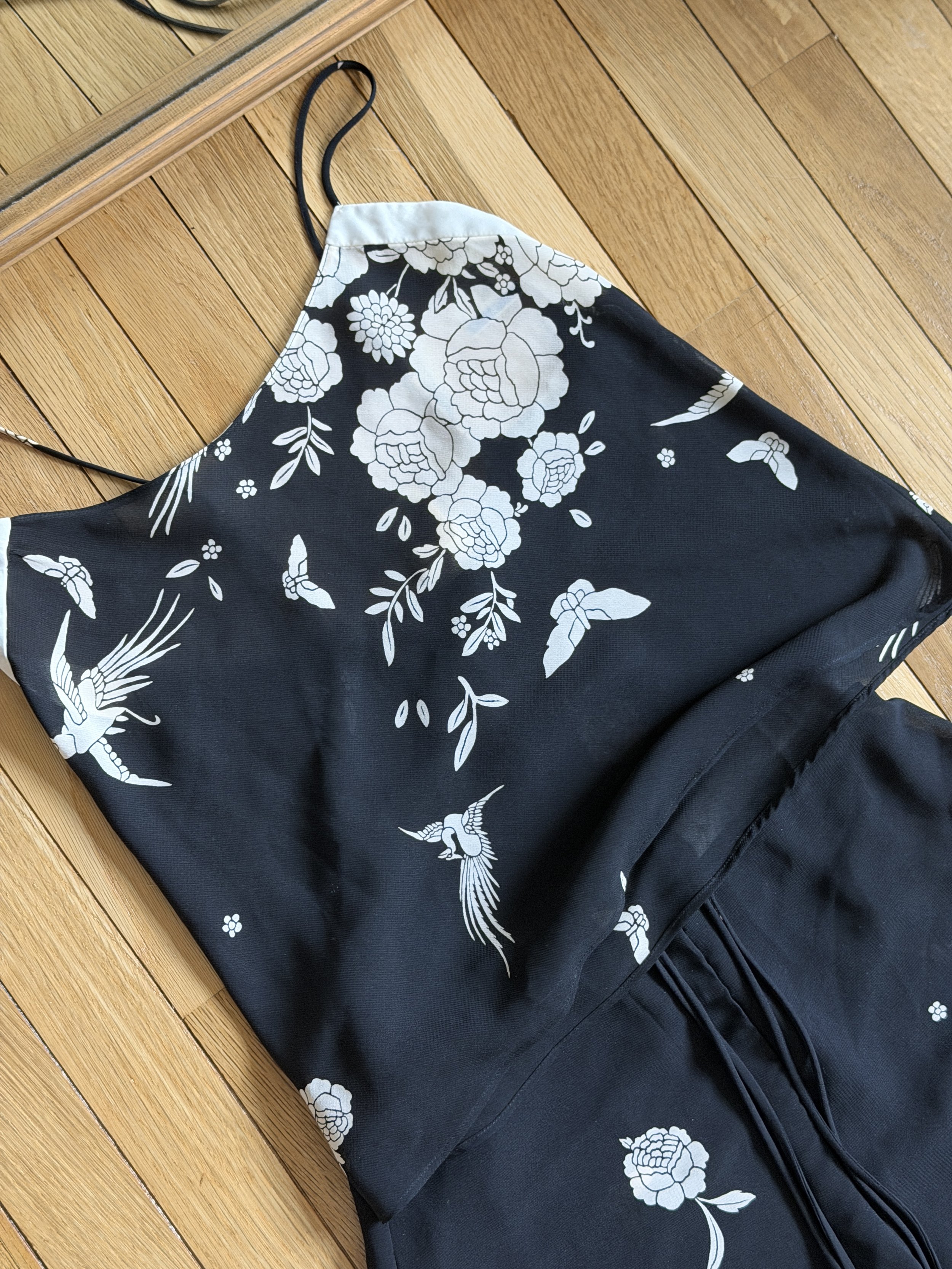 natori set.JPG