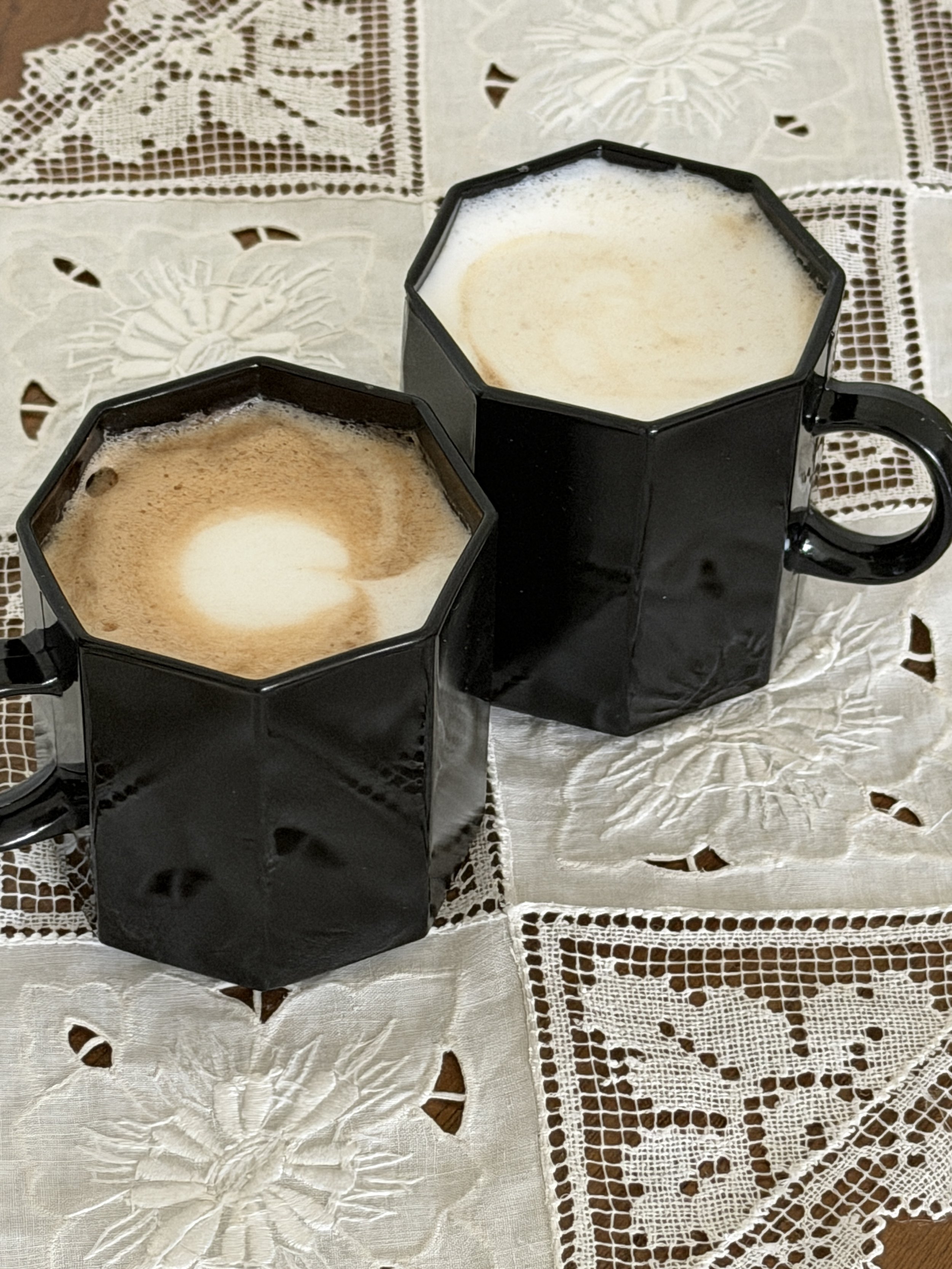 mugs.JPG