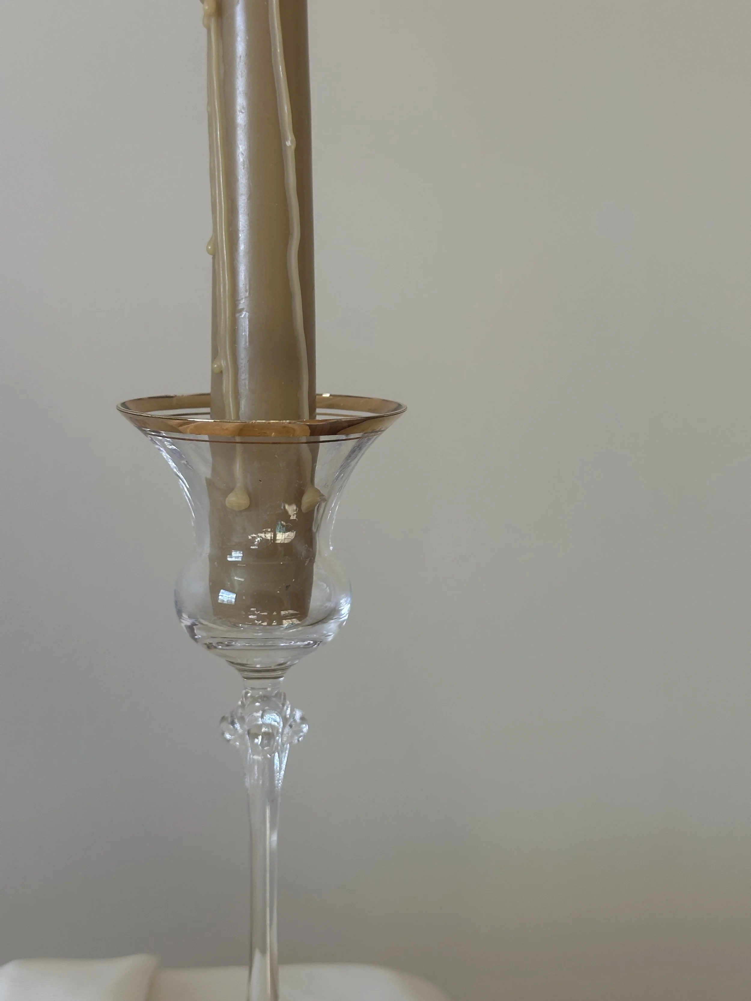 crsytal candle holder 2.JPG