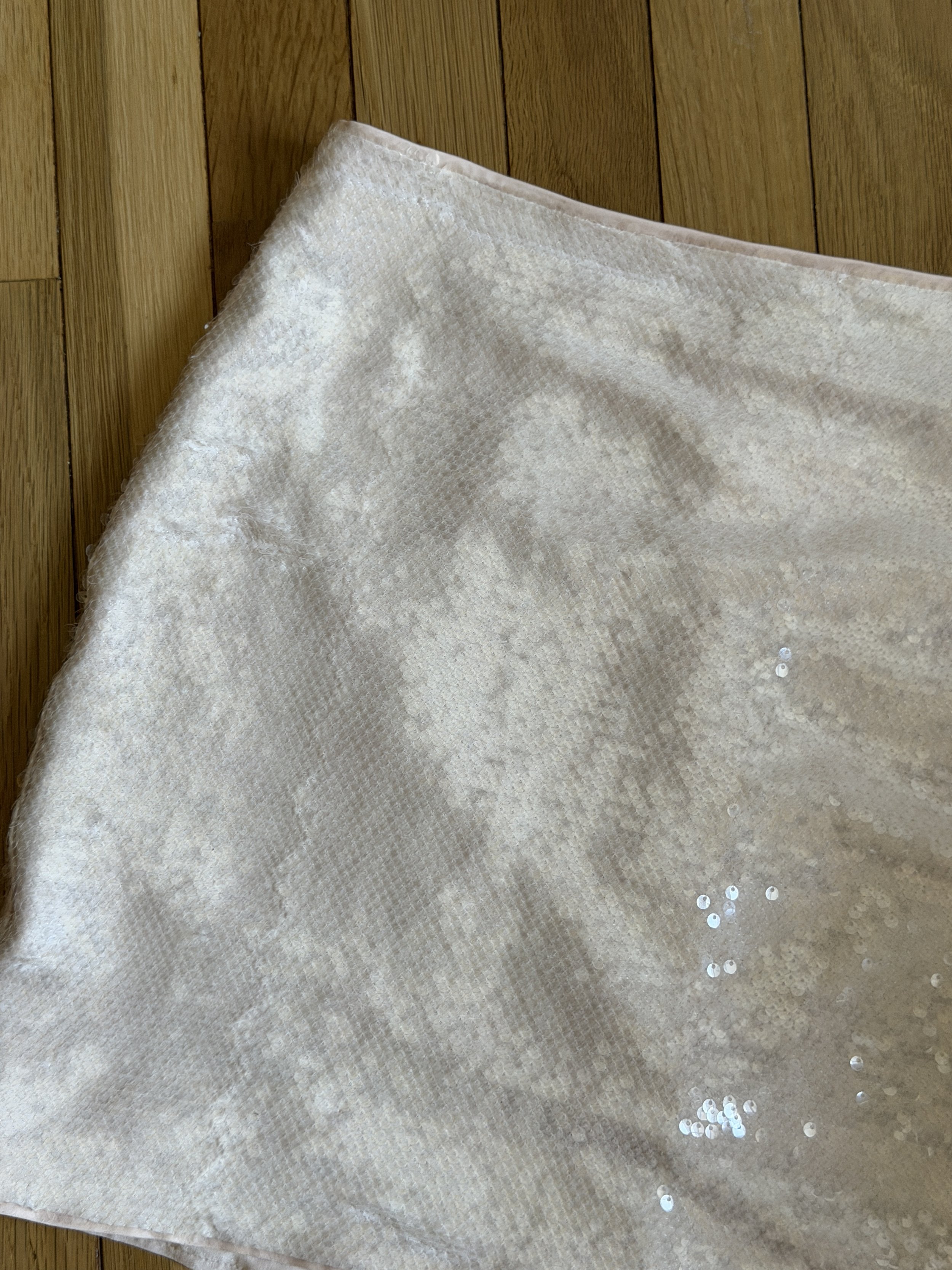 sequin skirt 3.JPG