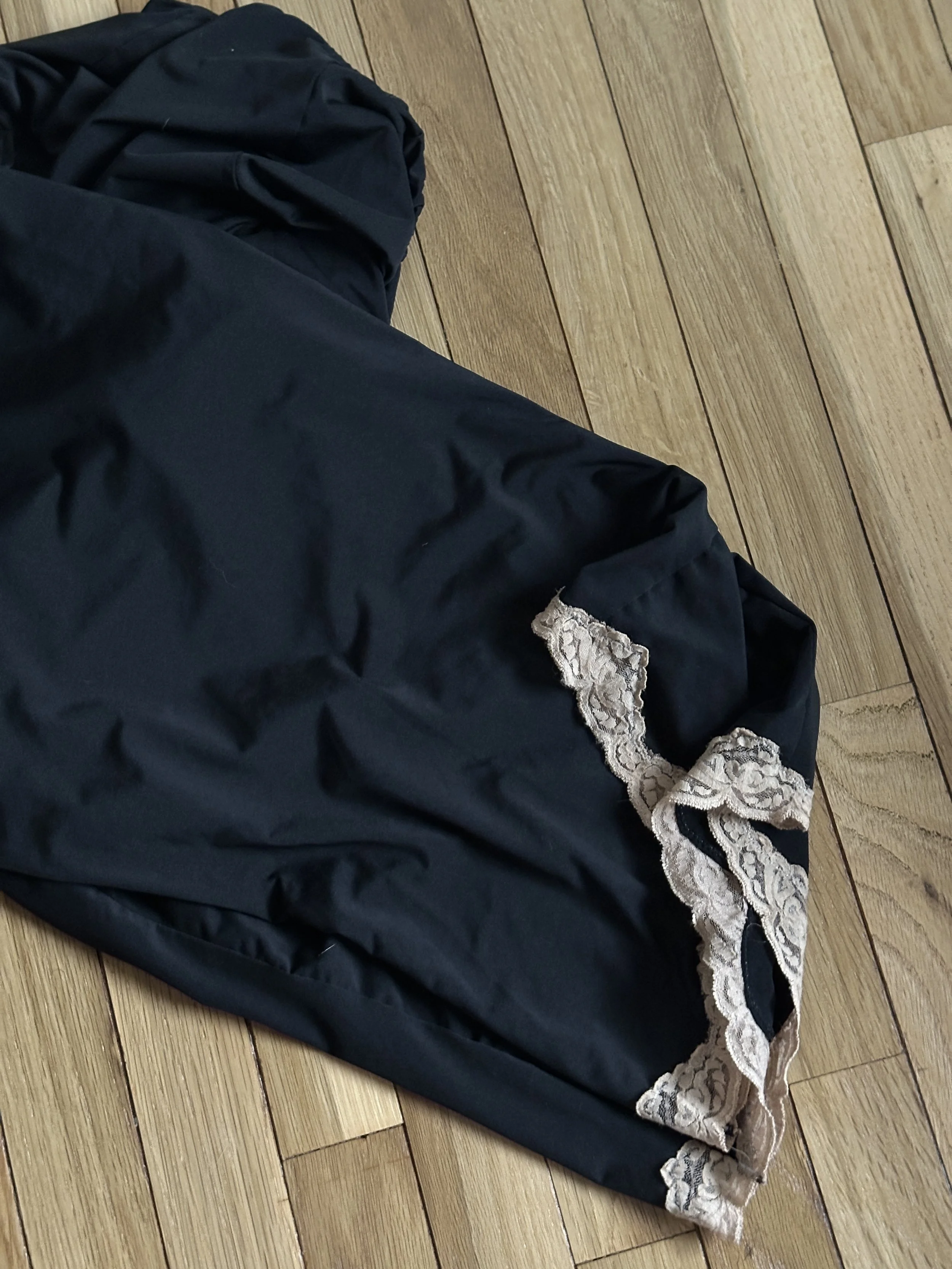 lace pant 2.JPG