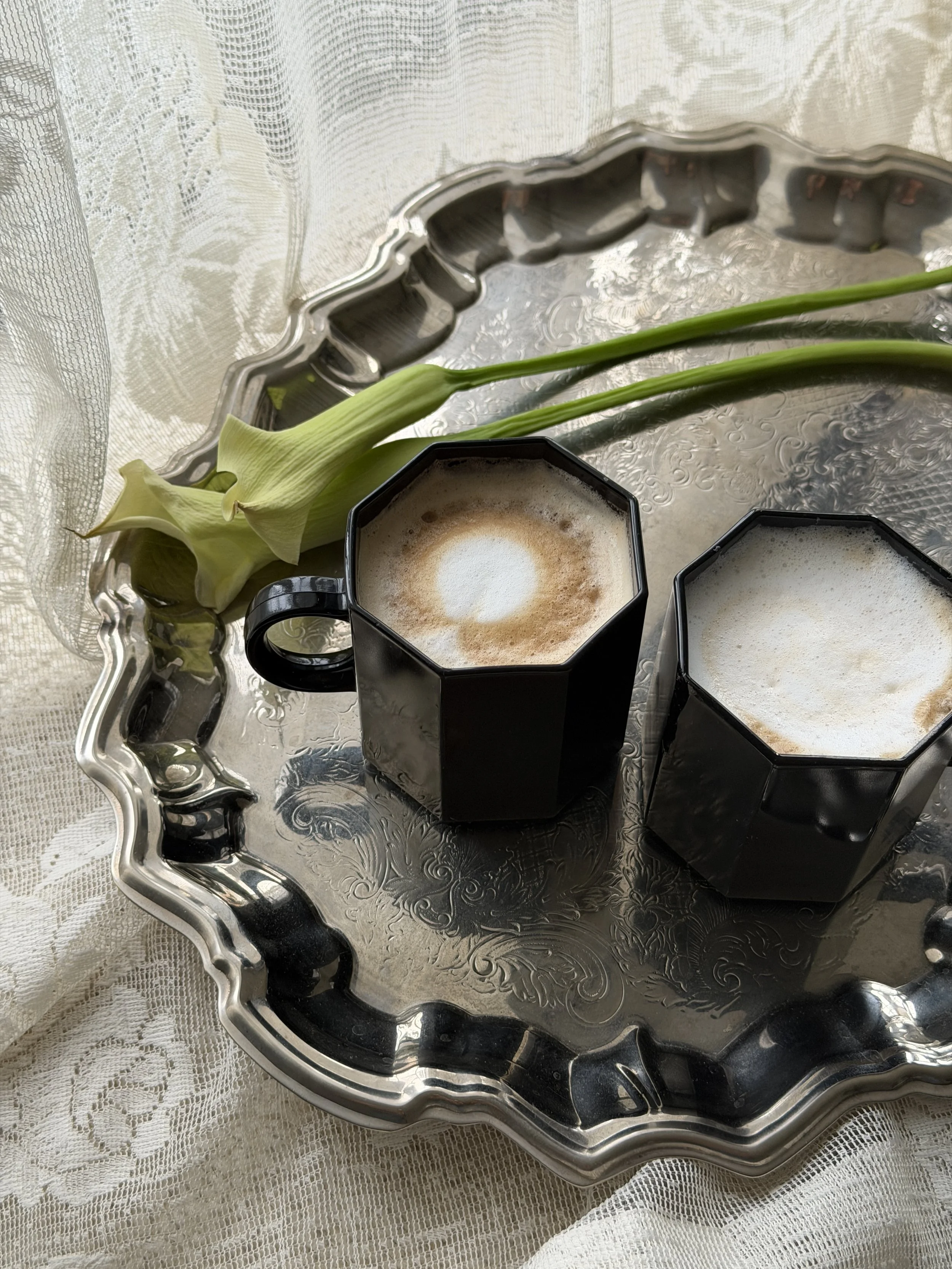 mugs 2.JPG