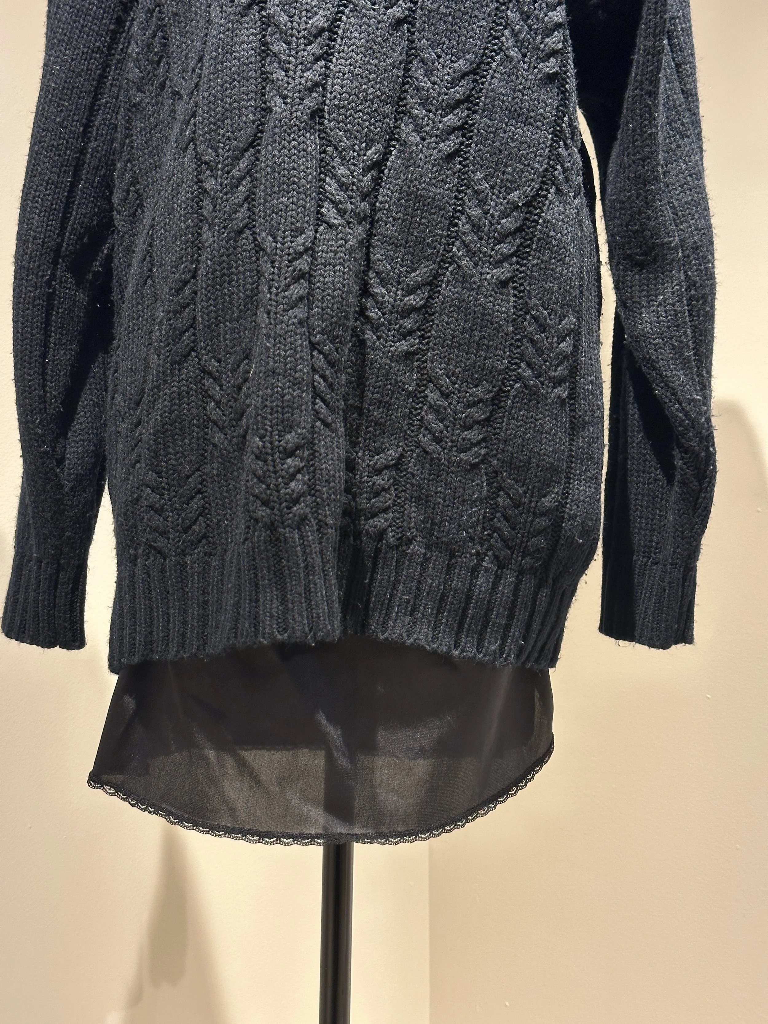 black mock neck 3.JPG