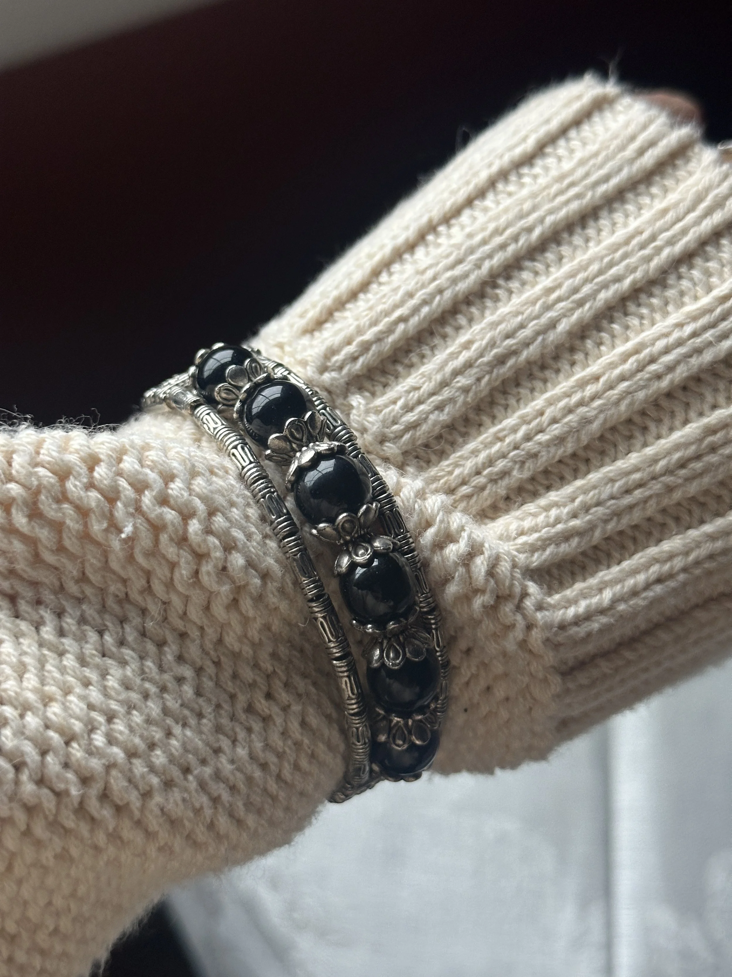 black bracelet 3.JPG