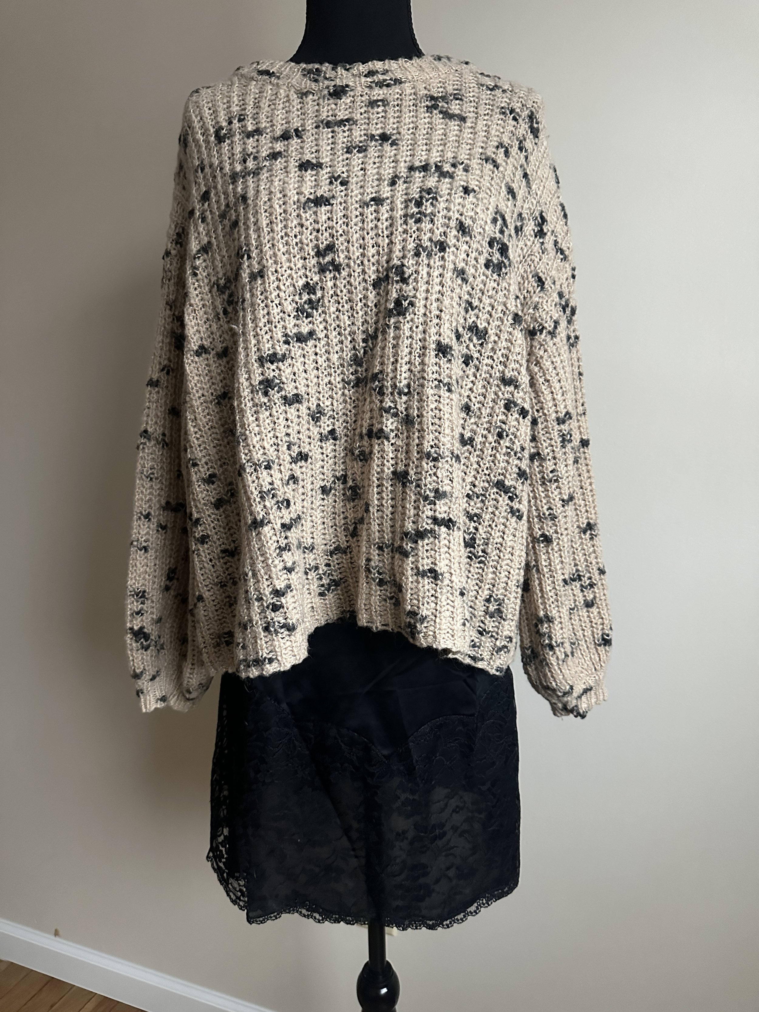 short black slip skirt.JPG