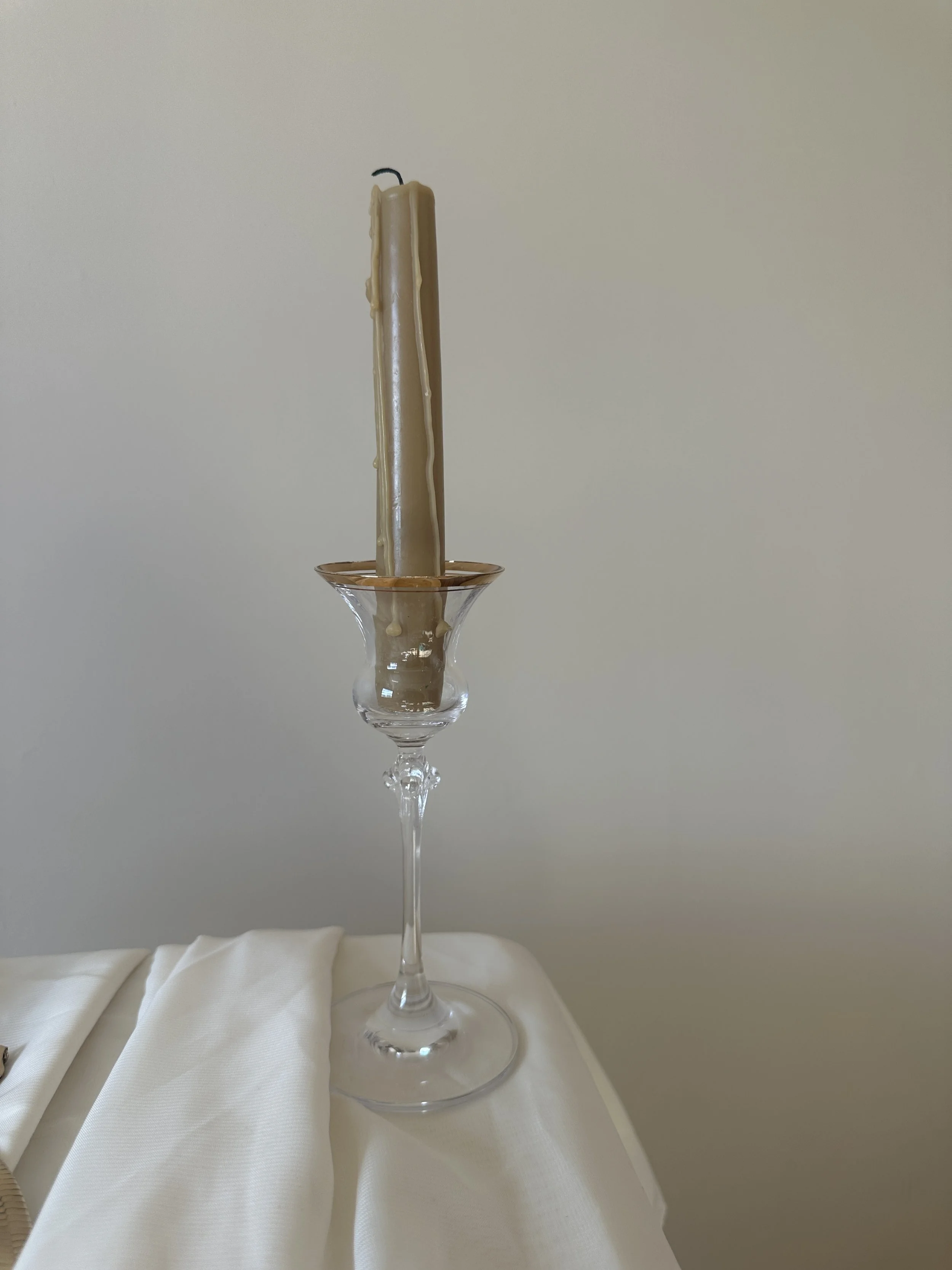 crystal candle holder.JPG