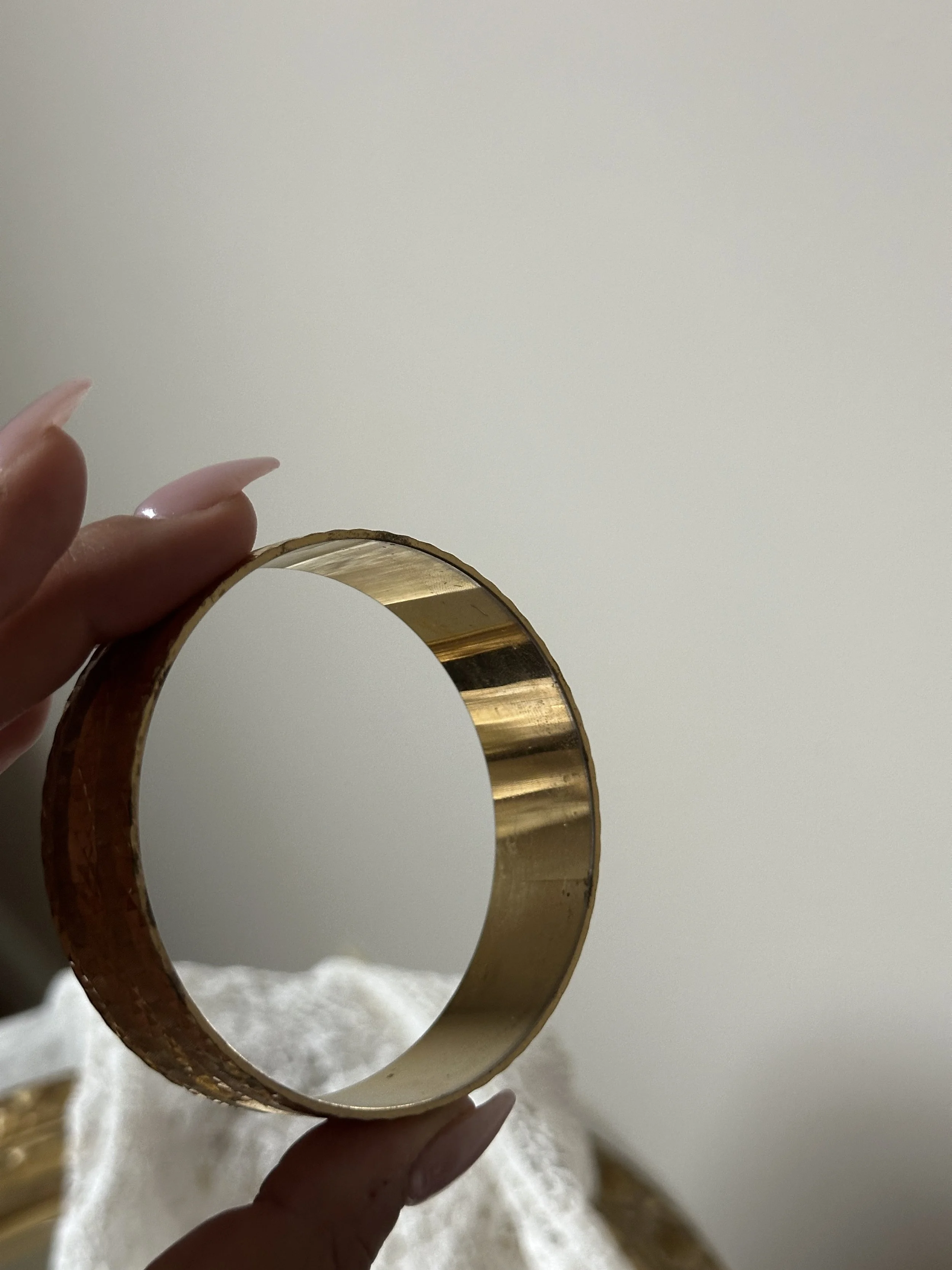 inside bangle.JPG