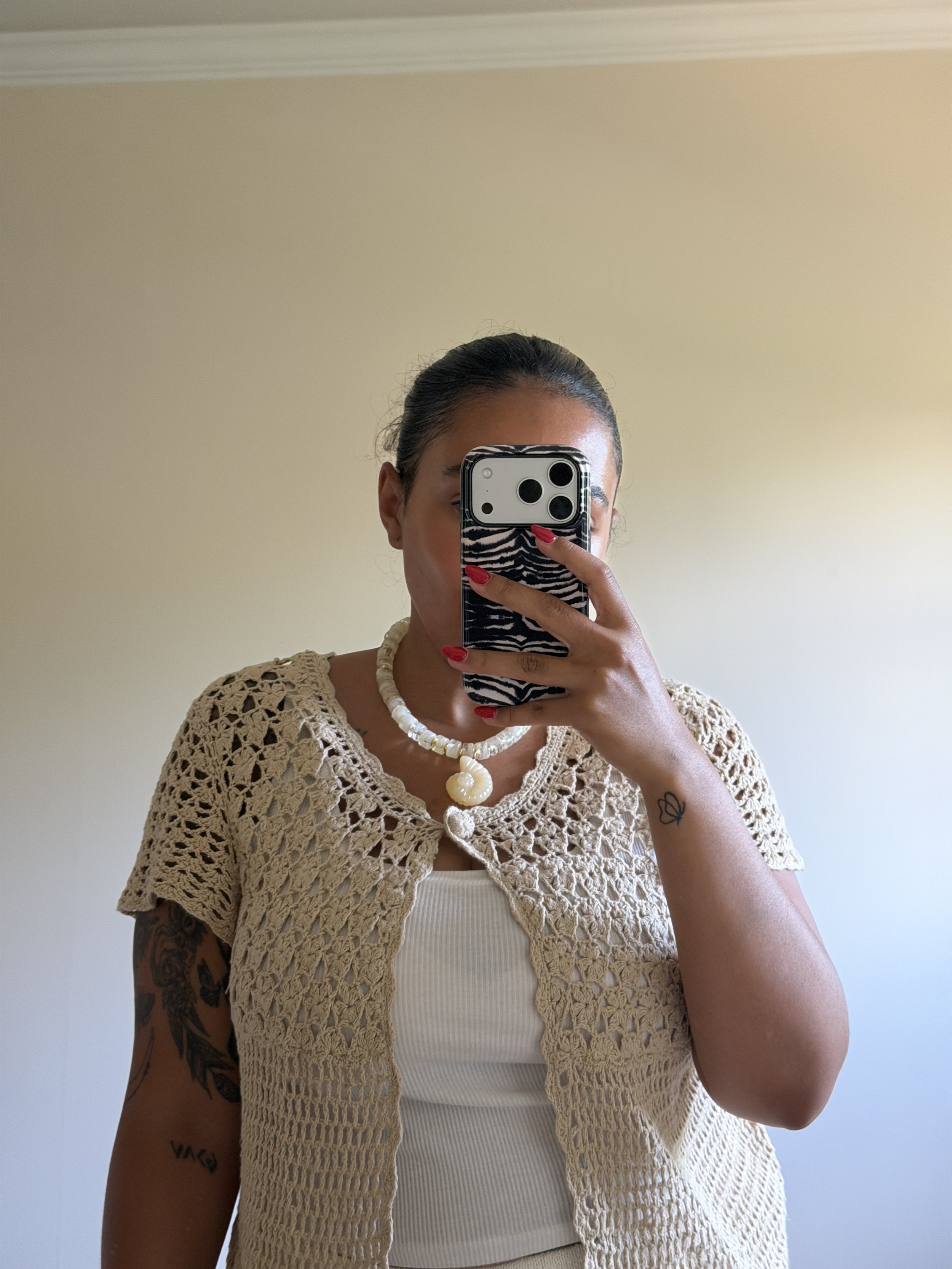 crochet top.JPG