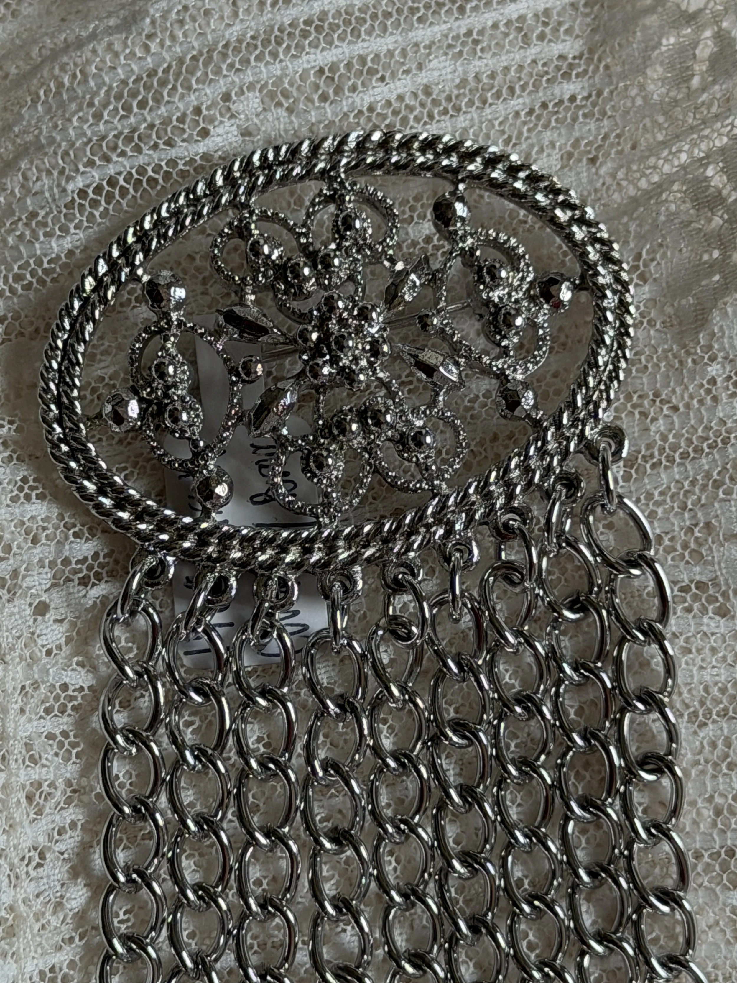 sarah brooch.JPG