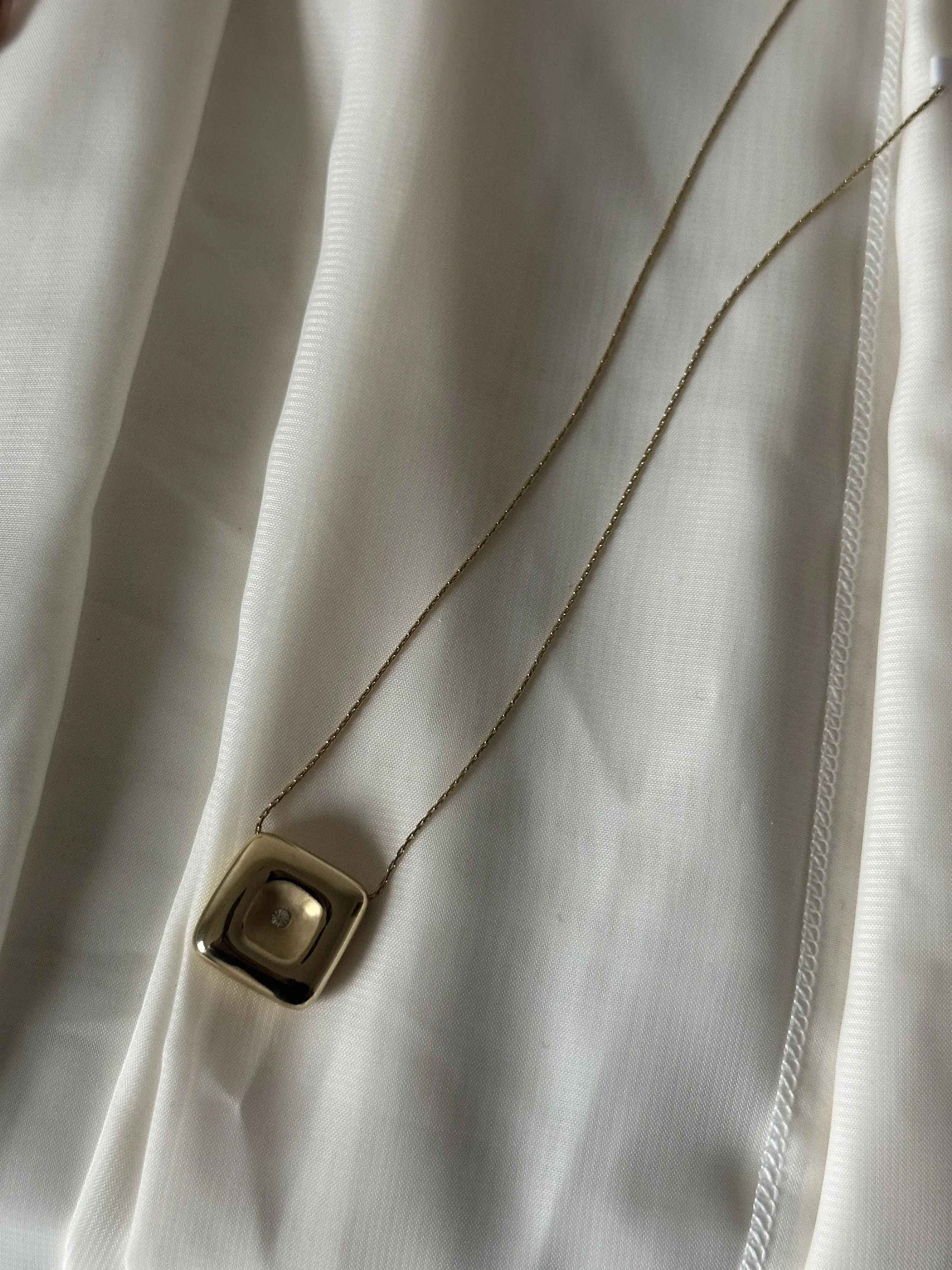 sqaure gold necklace.JPG