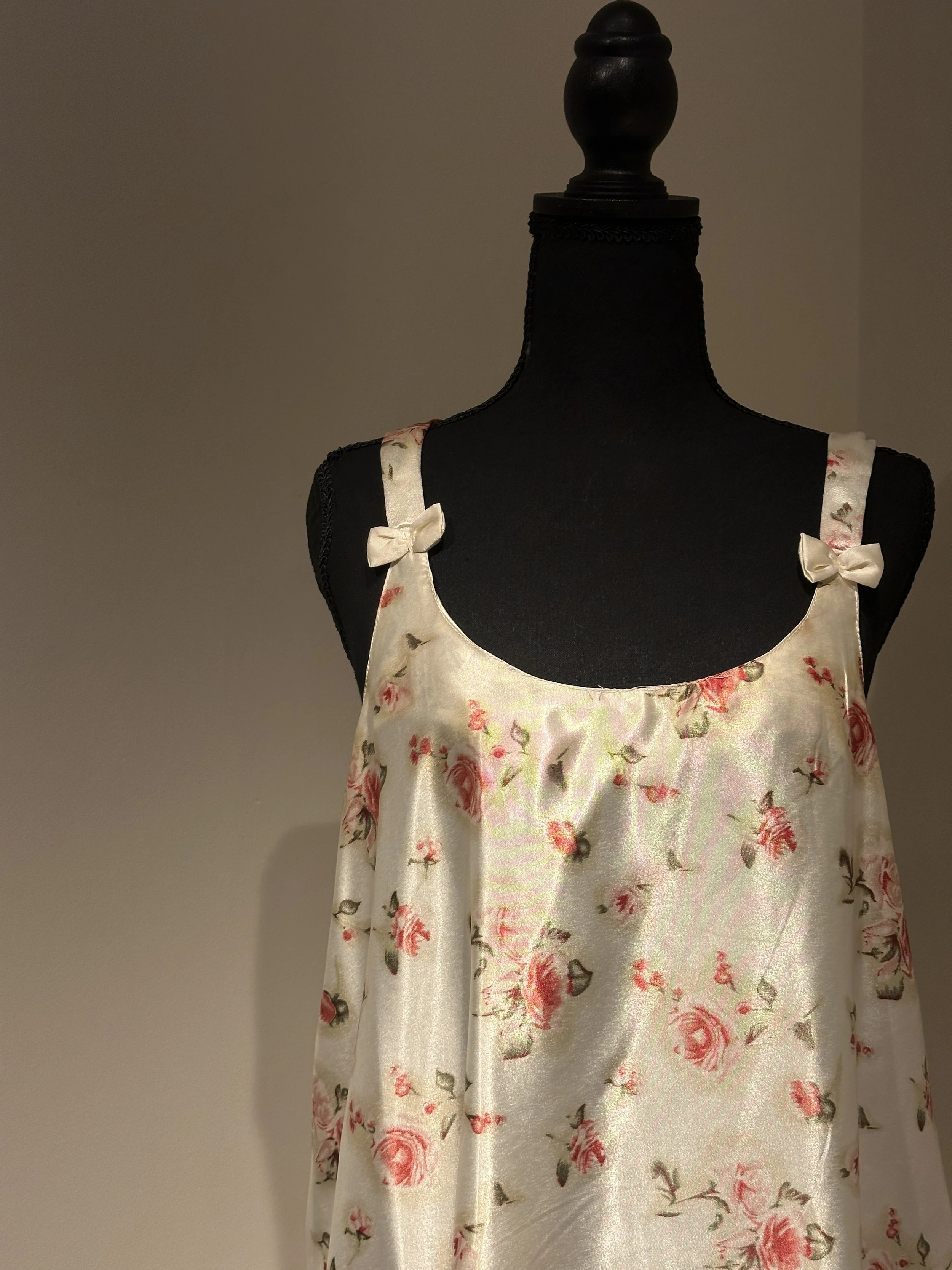 rose satin slip 3.JPG