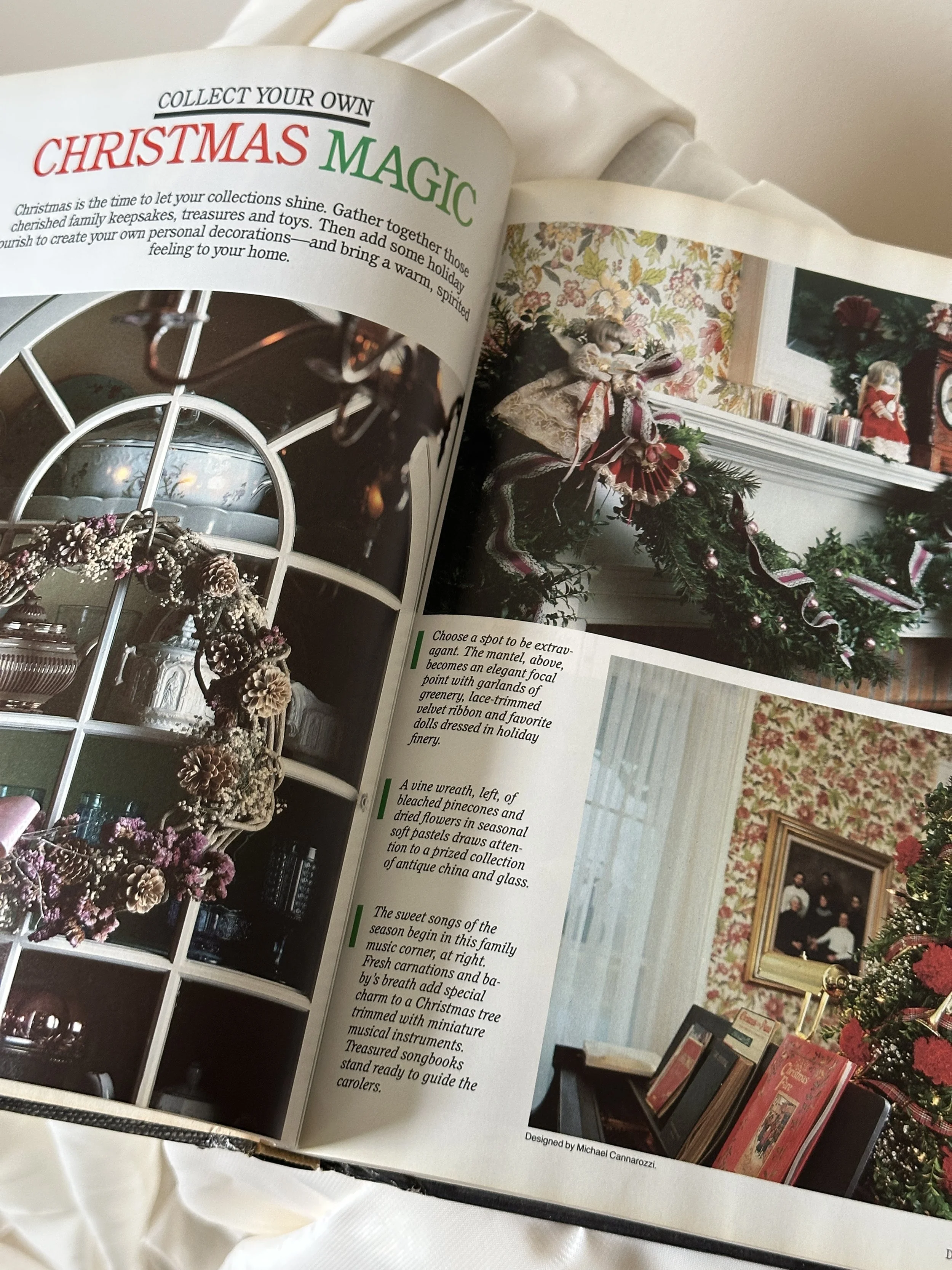 holiday book 3.JPG
