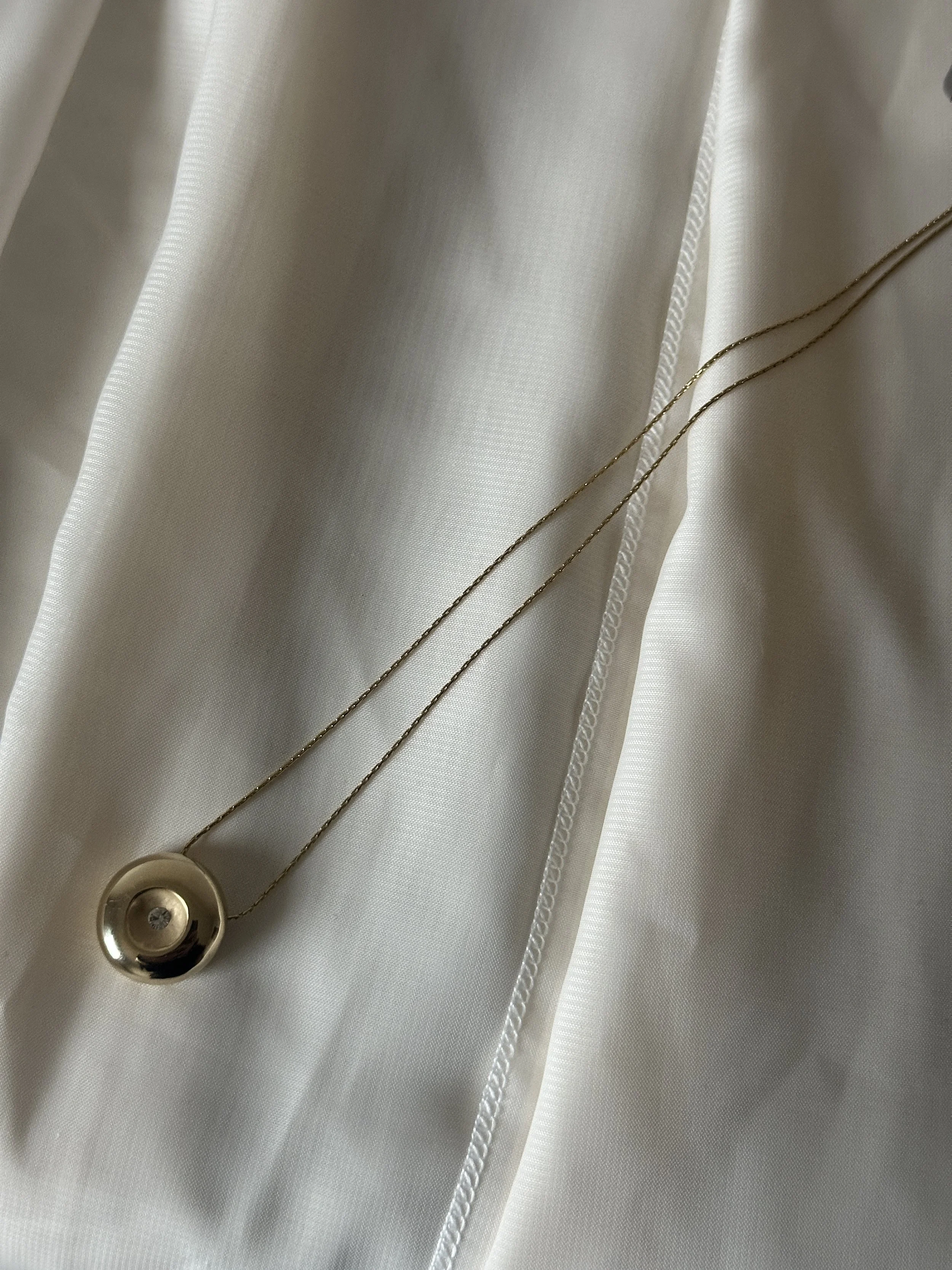 circle gold necklace.JPG