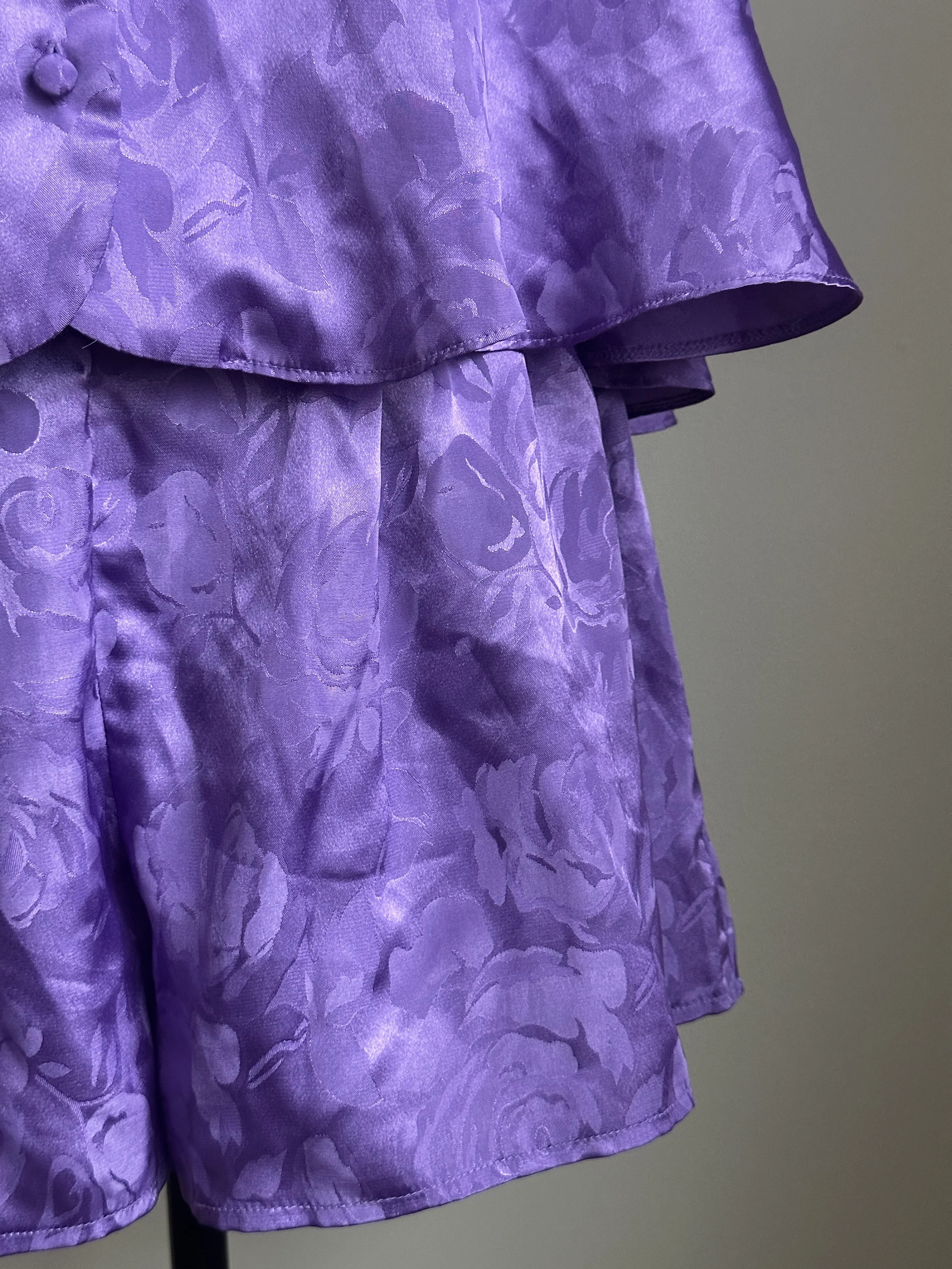 purple sleep set 3.JPG