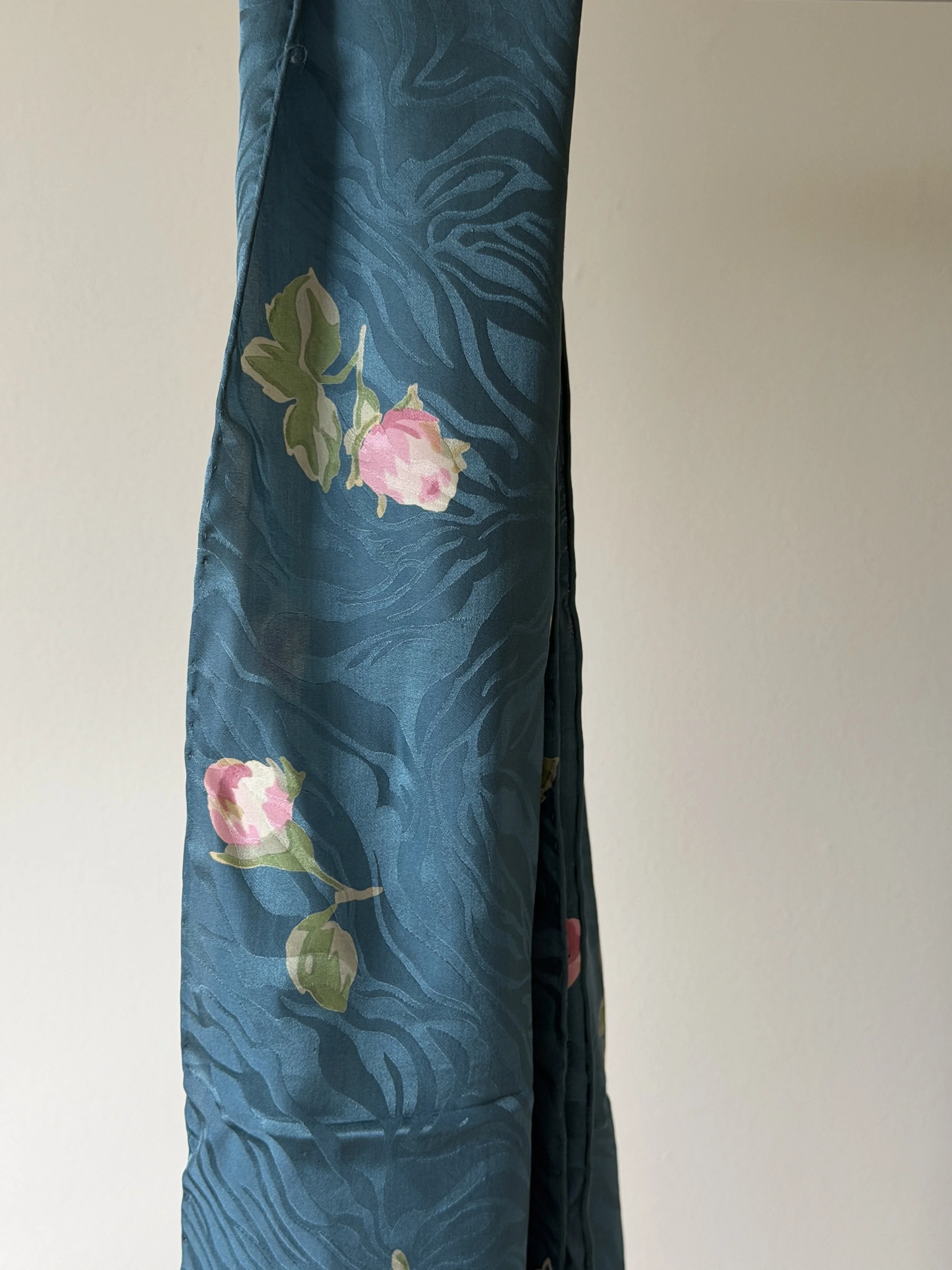 silk scarf 2.JPG