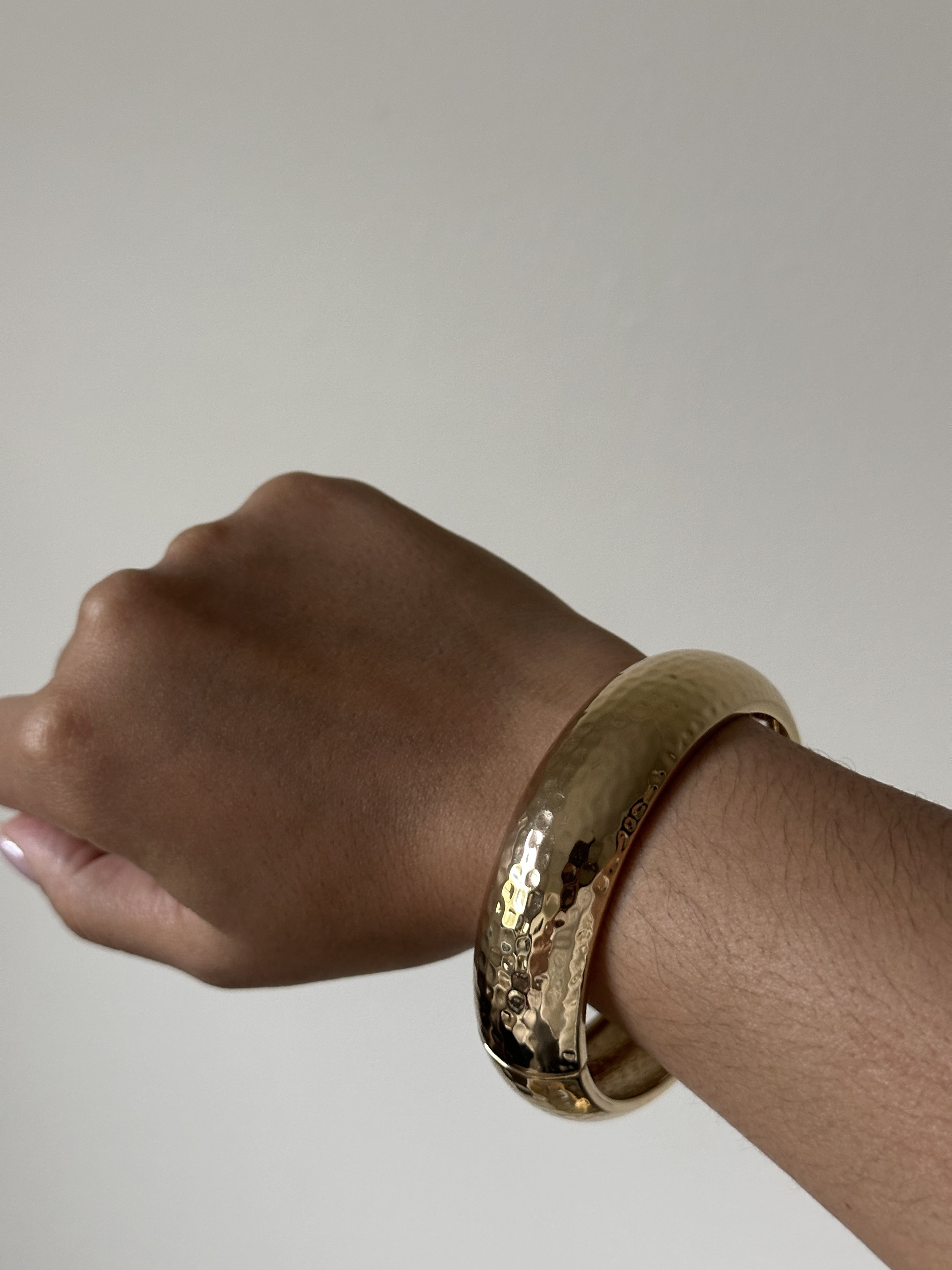hammered bangle.JPG