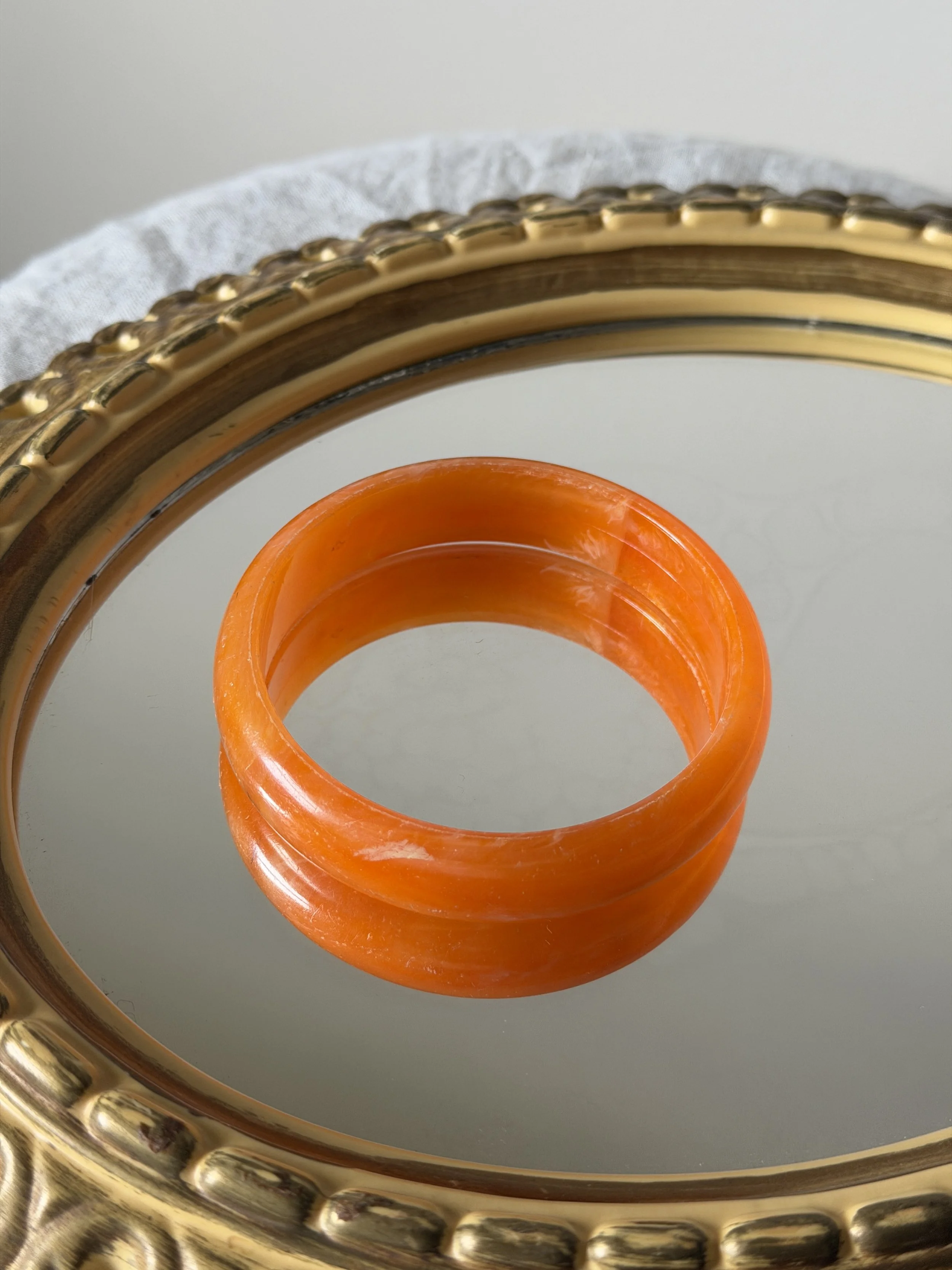 orange cream.JPG