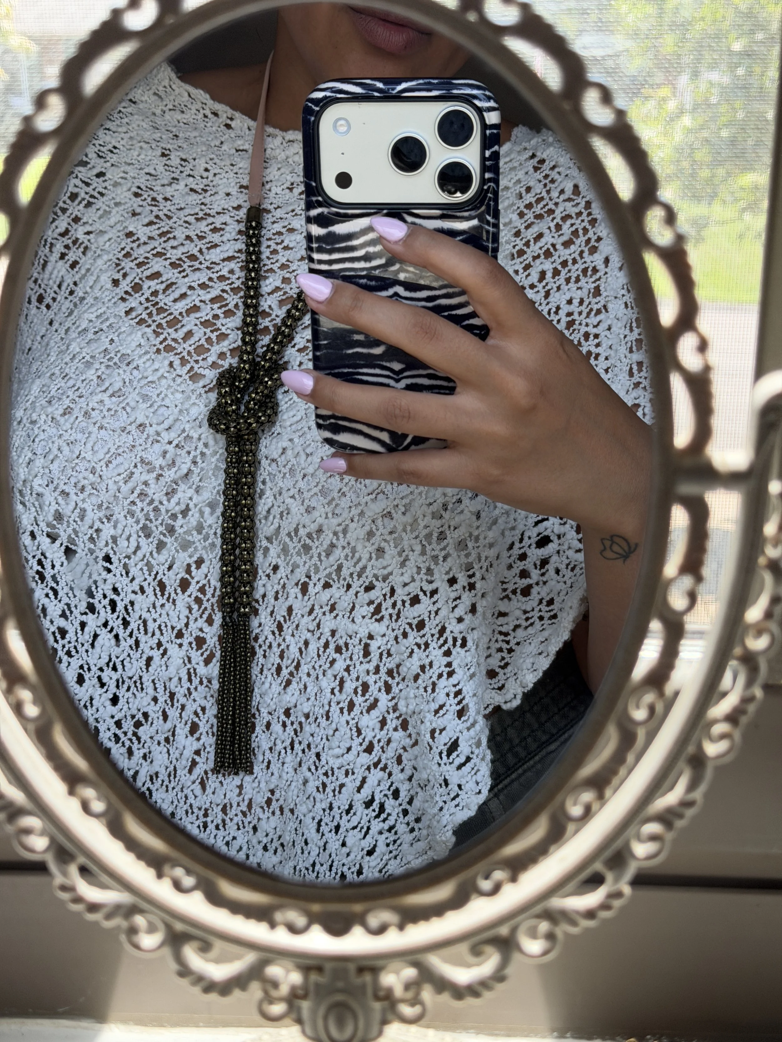 knot nekclace.JPG