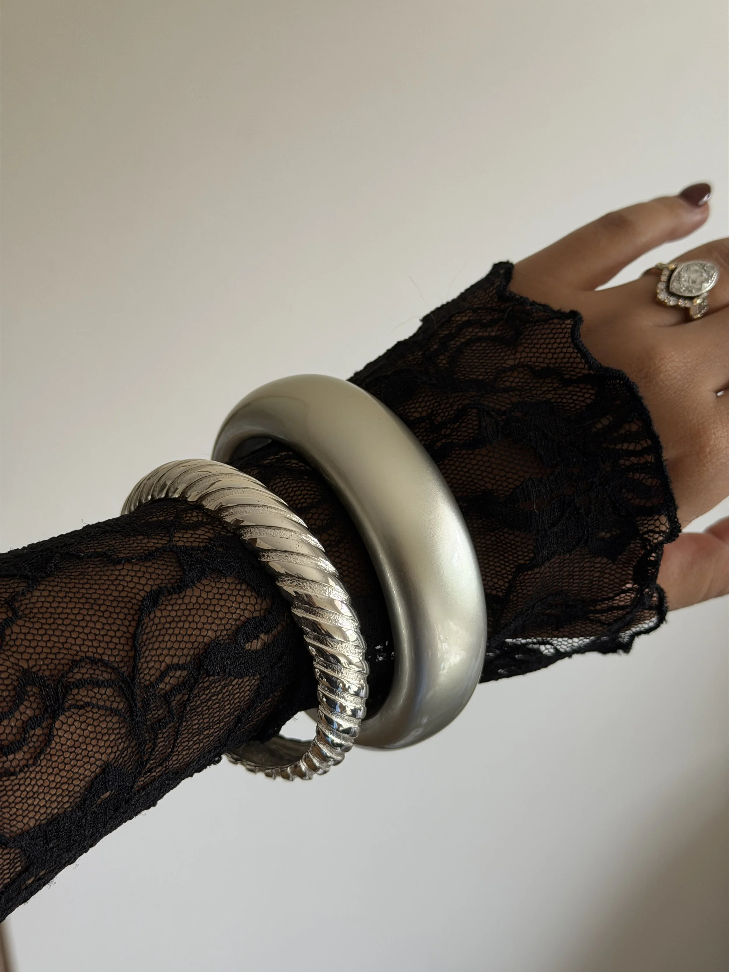 silver bangle 2.JPG