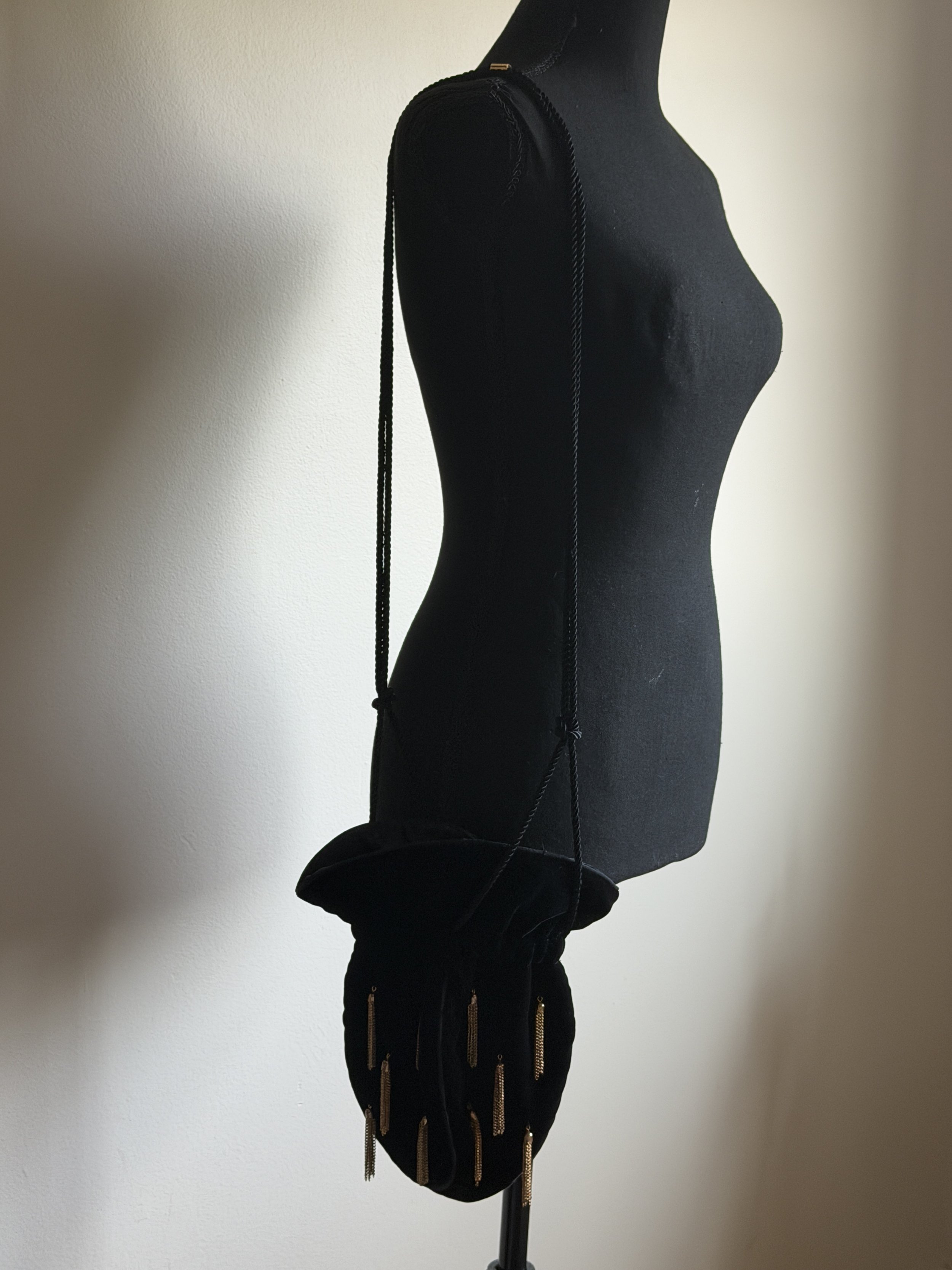 chain bag 2.JPG