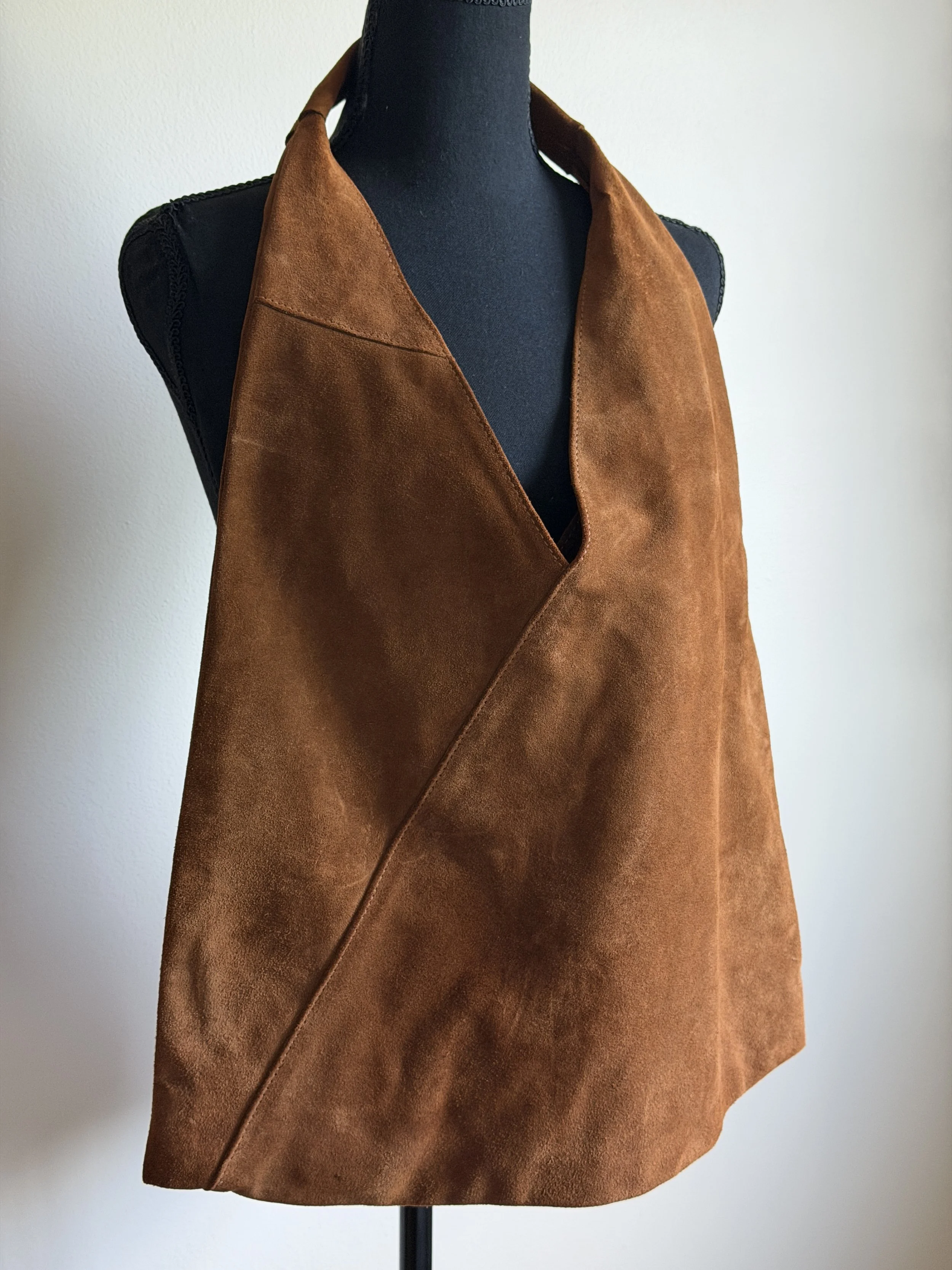 suede bag 3.JPG