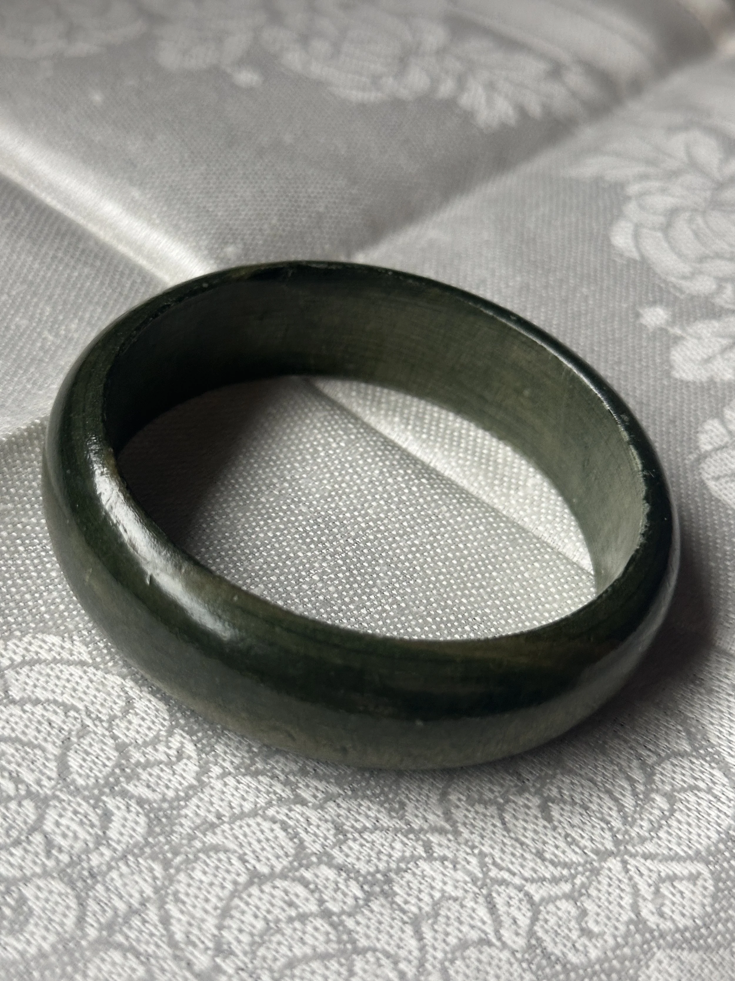 green bangle 3.JPG