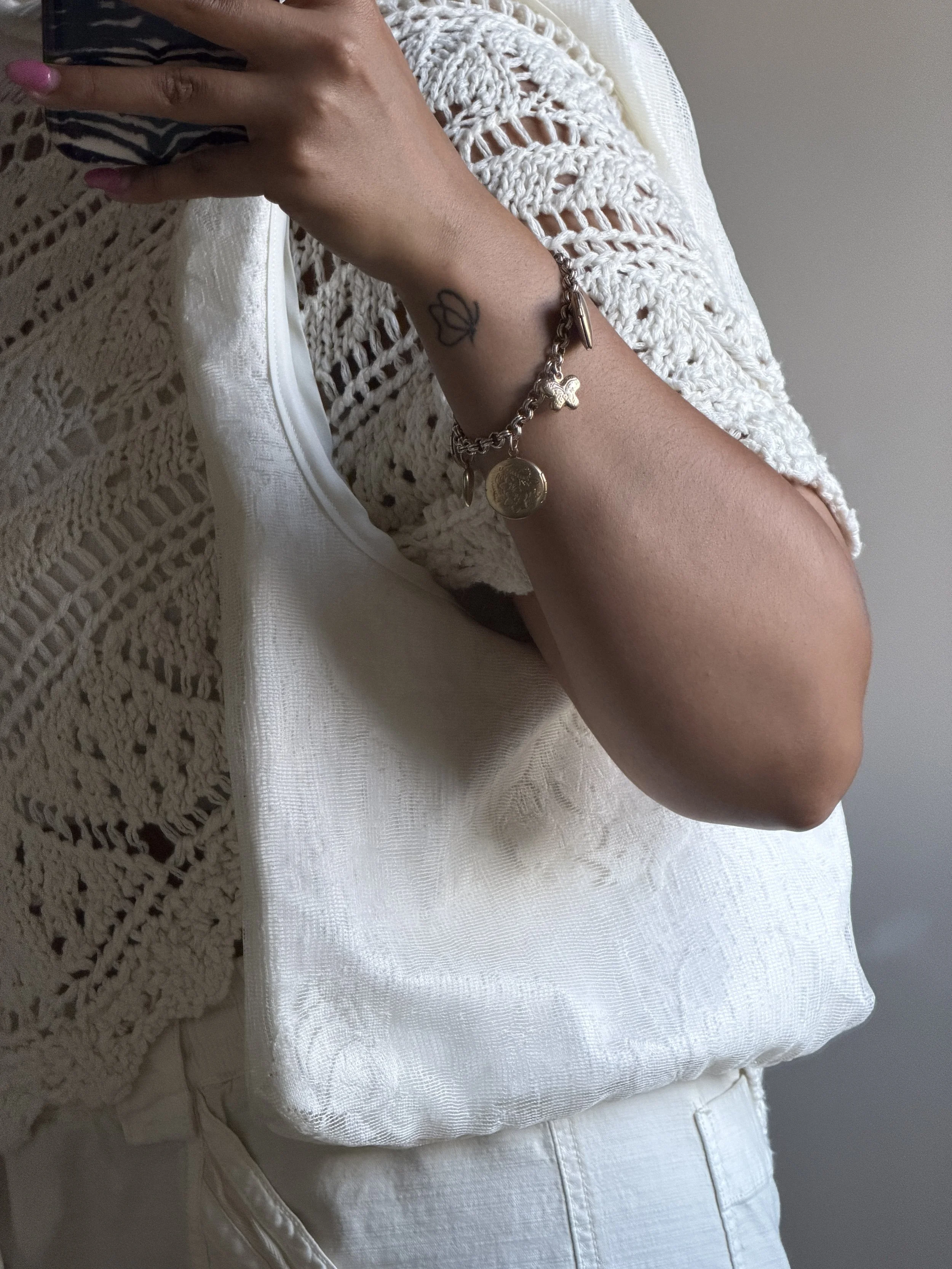 floral lace bag .JPG