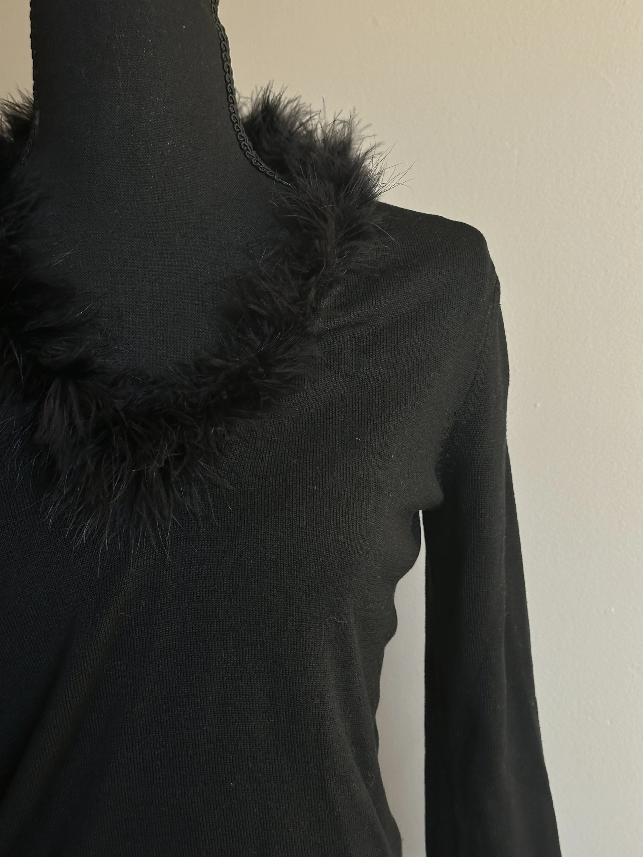 silk n fur top 3.JPG