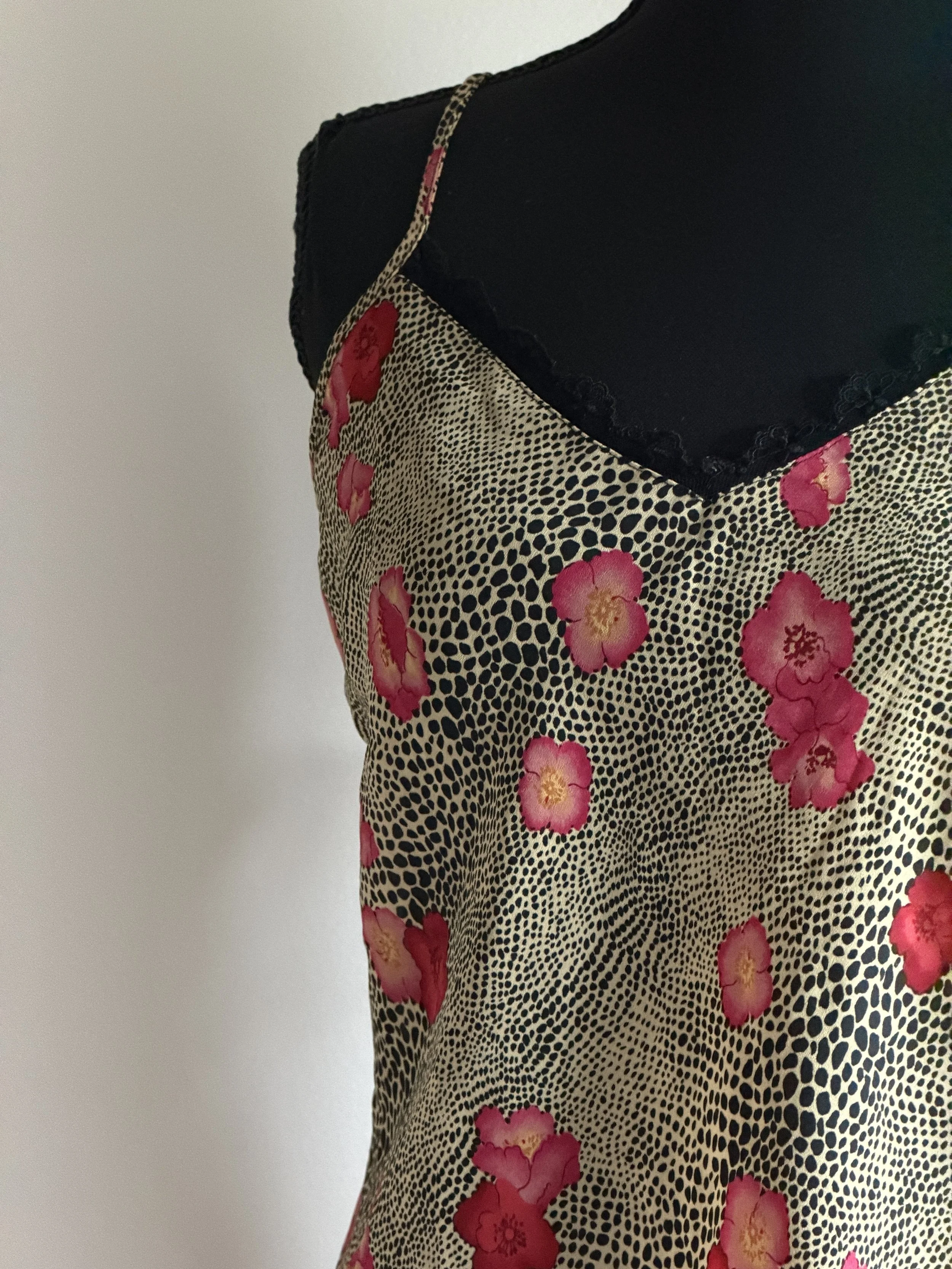 floral cheetah.JPG