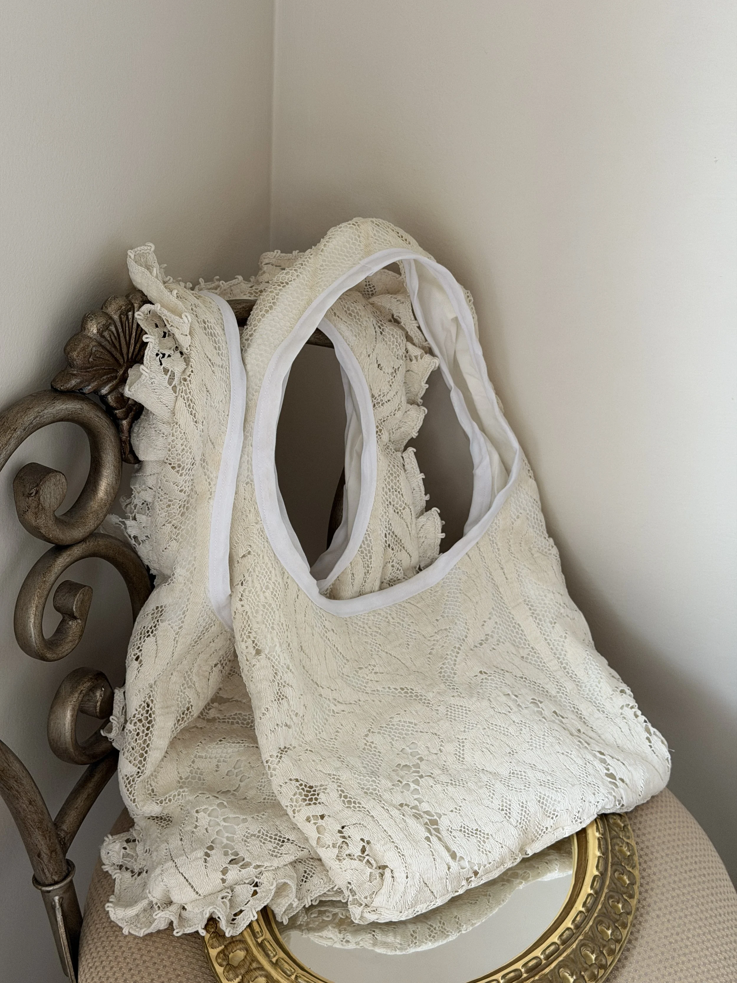 beige lace with and without.JPG
