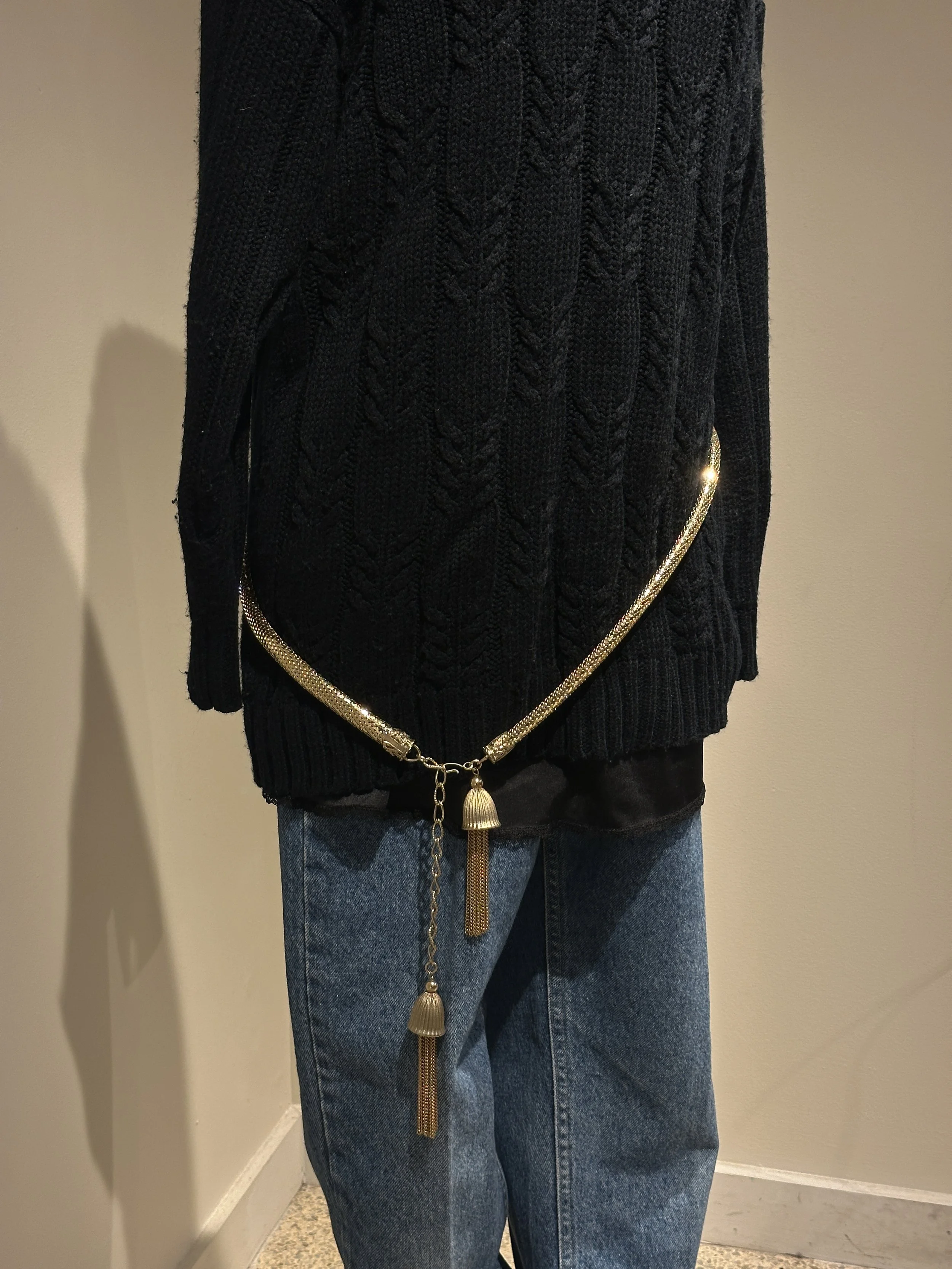 70s belt 5.JPG