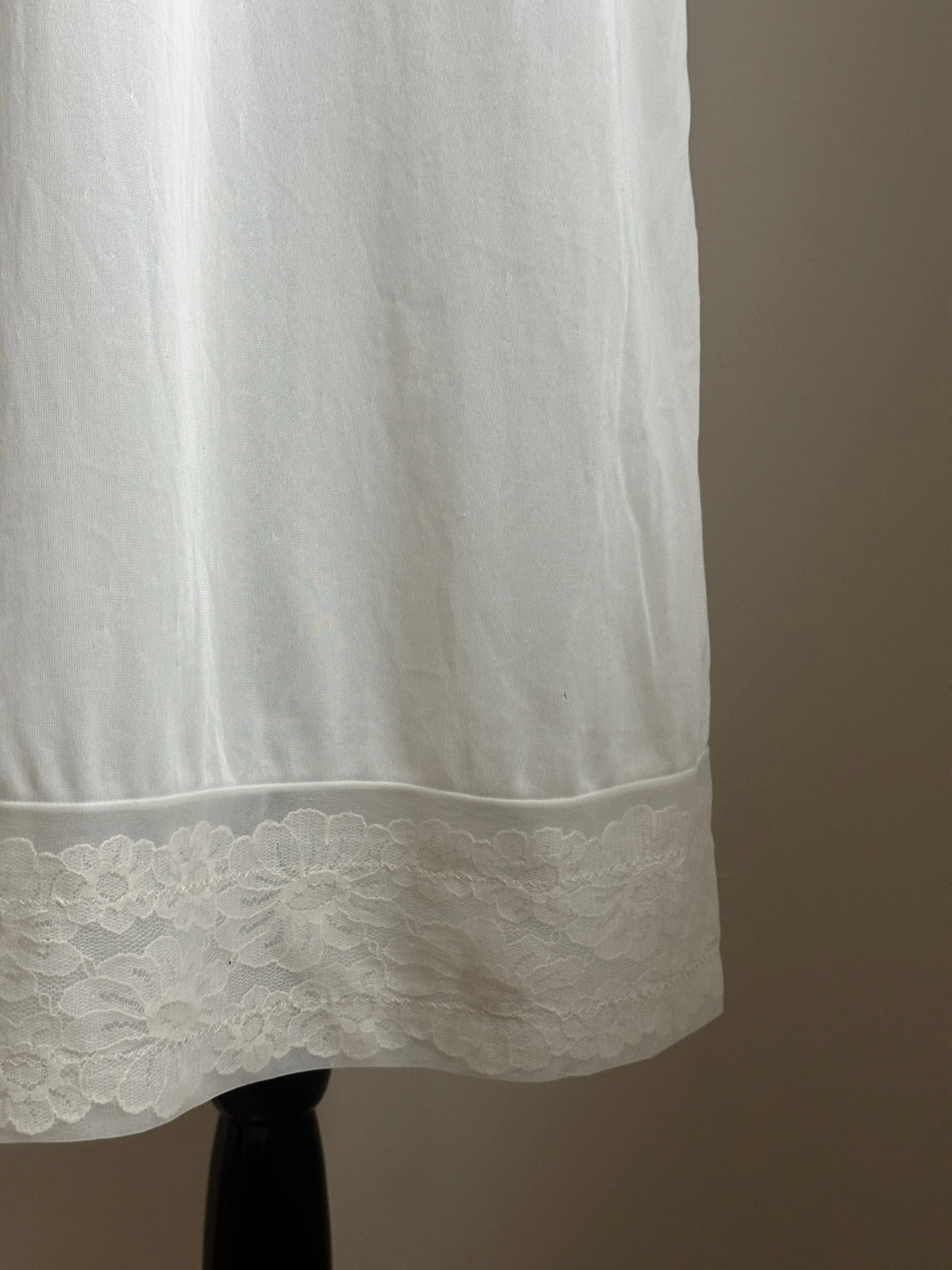 ivory slip dress 4.JPG